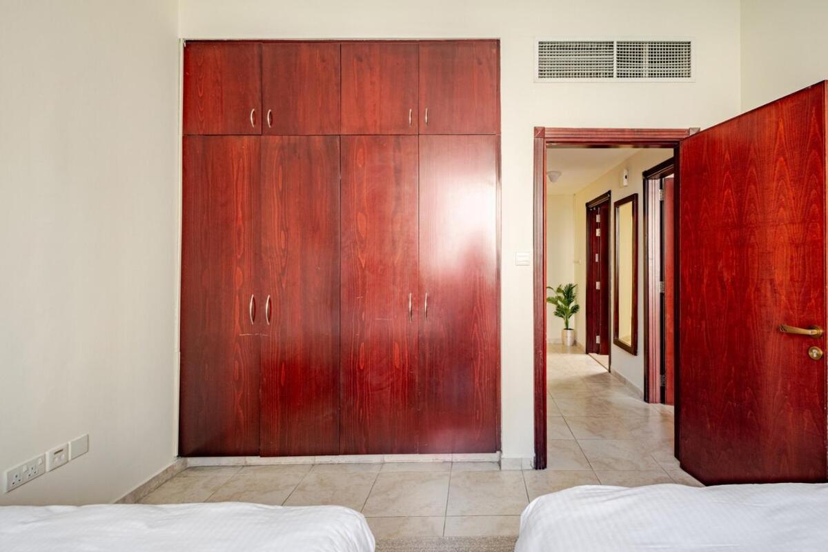 Stylish Marina View With Private Marina Walk Access Apartamento