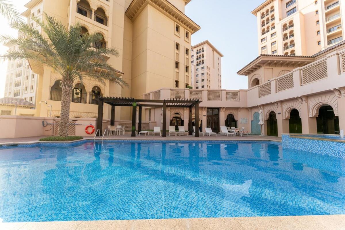 Appartement Veluxa - Renovated 1bhk Next To Golf