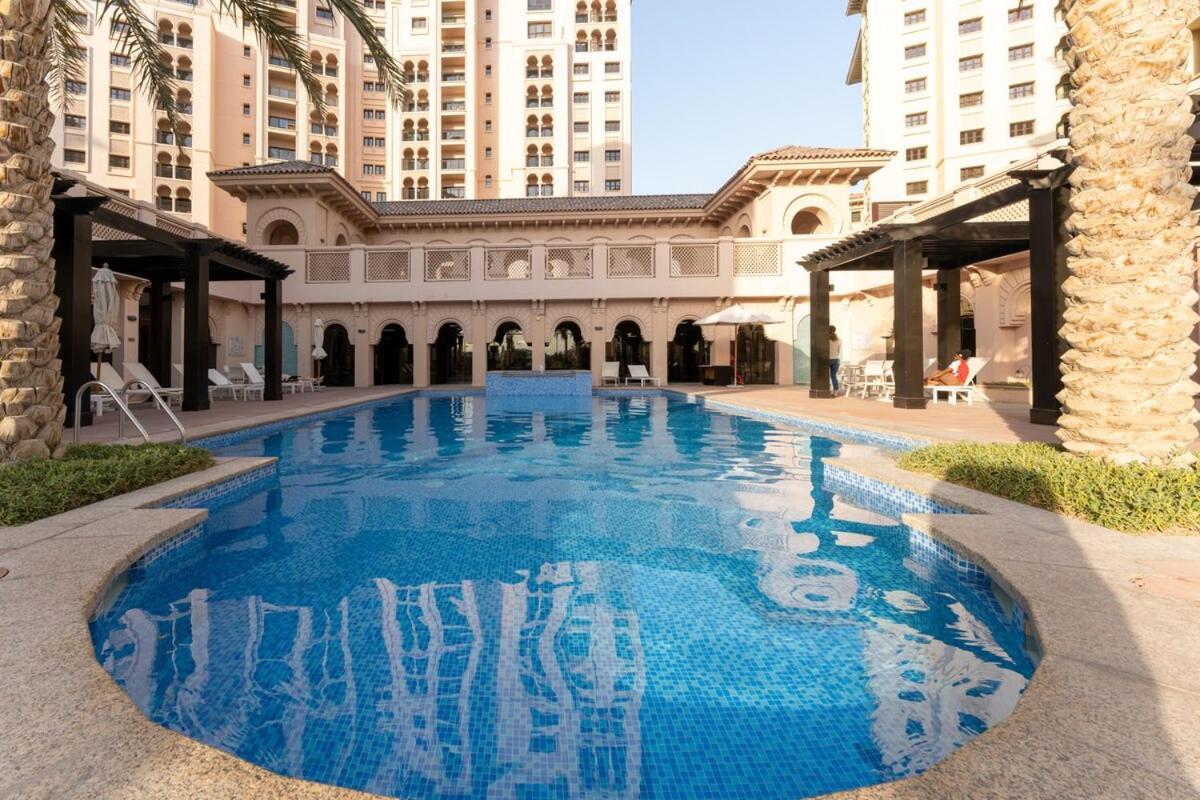 Appartement Veluxa - Renovated 1bhk Next To Golf