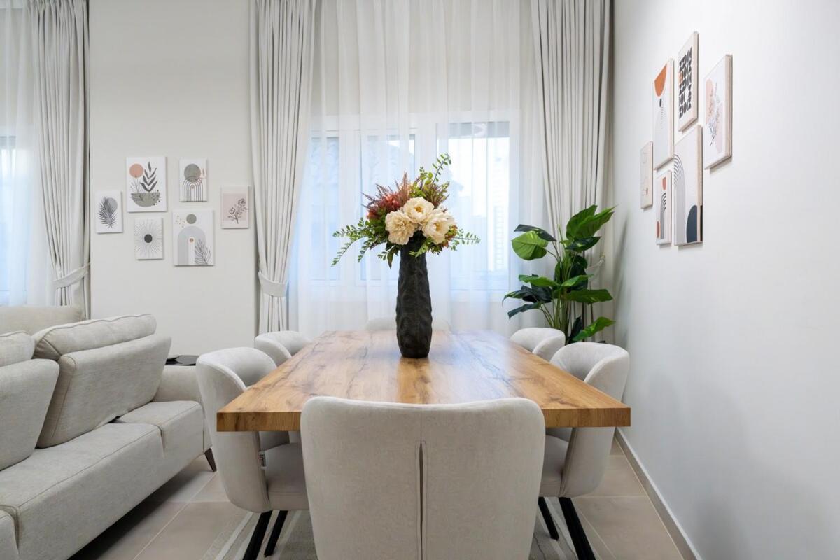 Appartement Veluxa - Renovated 1bhk Next To Golf *