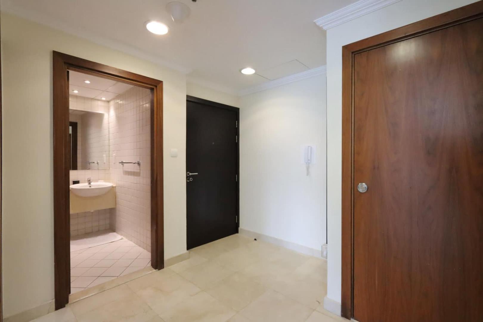 Livbnb-stylish 1br With Marina Views Close To The Appartement