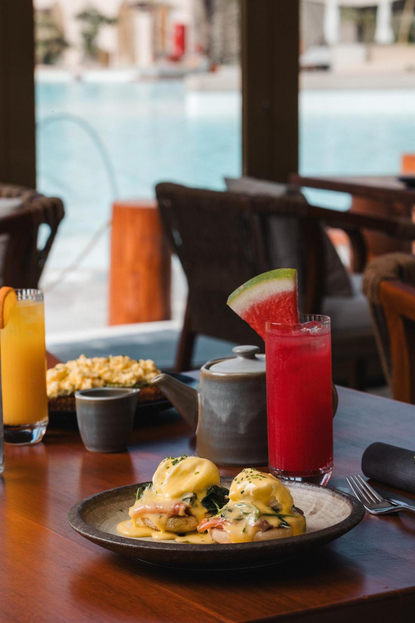 Terra Solis Dubai