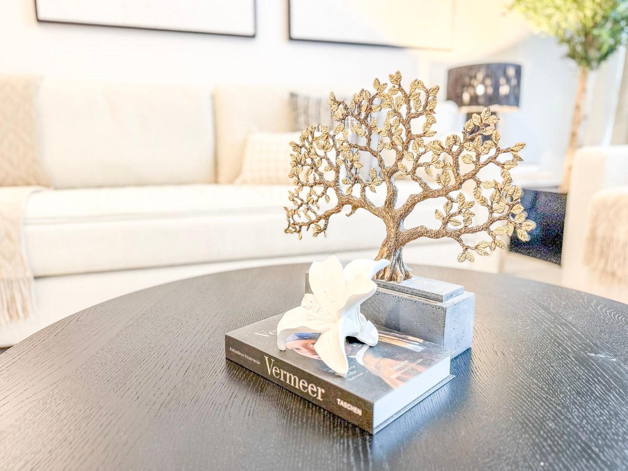 Grande Signature, 1br, Infinity Pool & Gym, 5min Walk To Mall * Dubaï