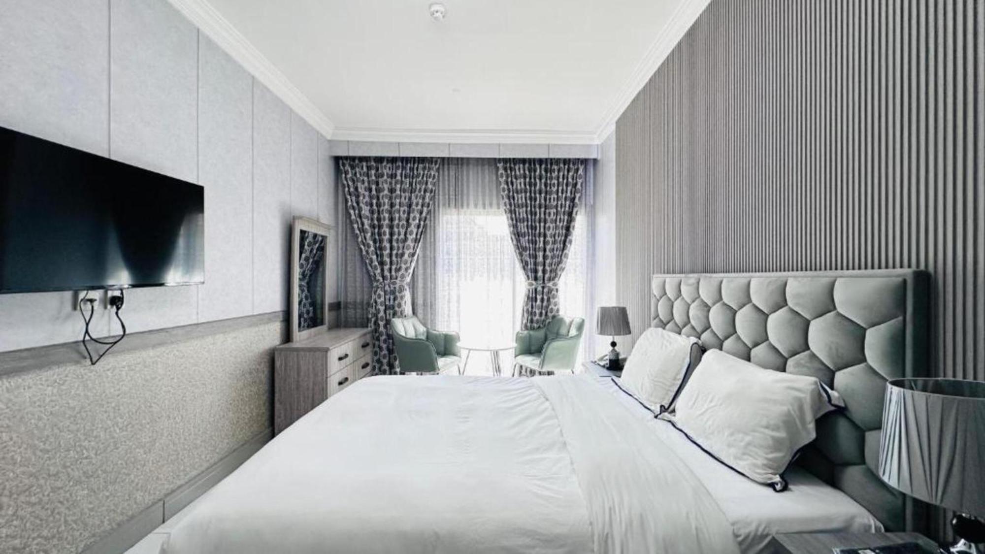 Hotel San Marco