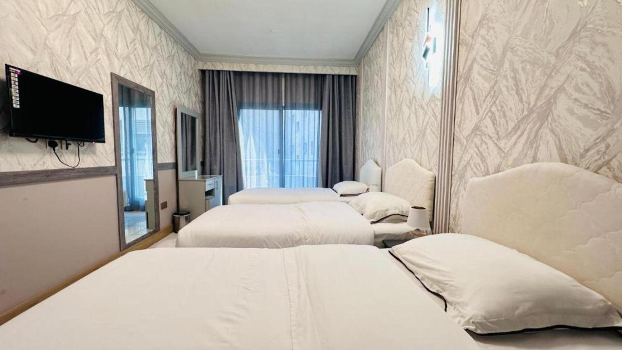 San Marco Hotel
