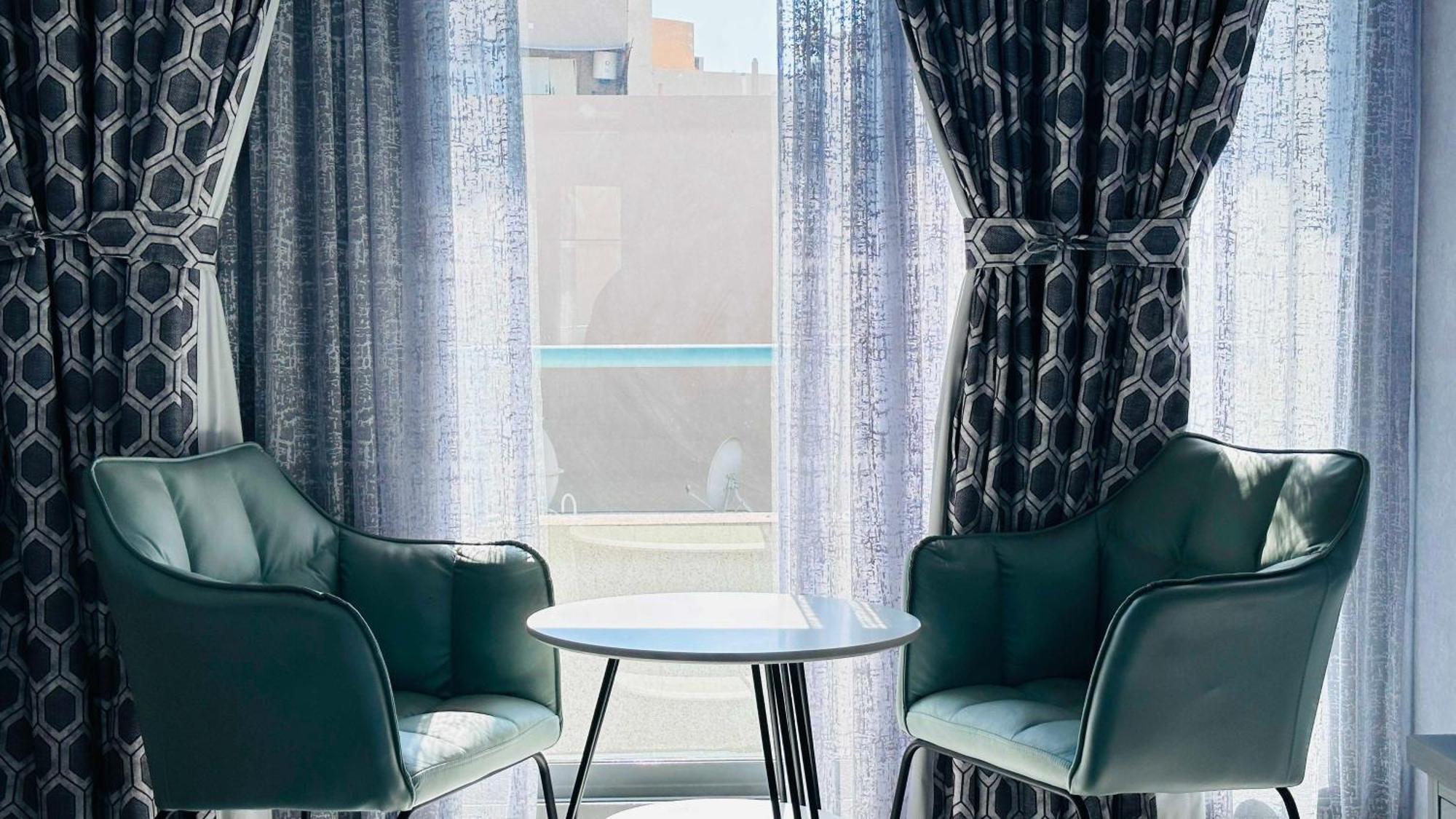 Hotel San Marco 2*