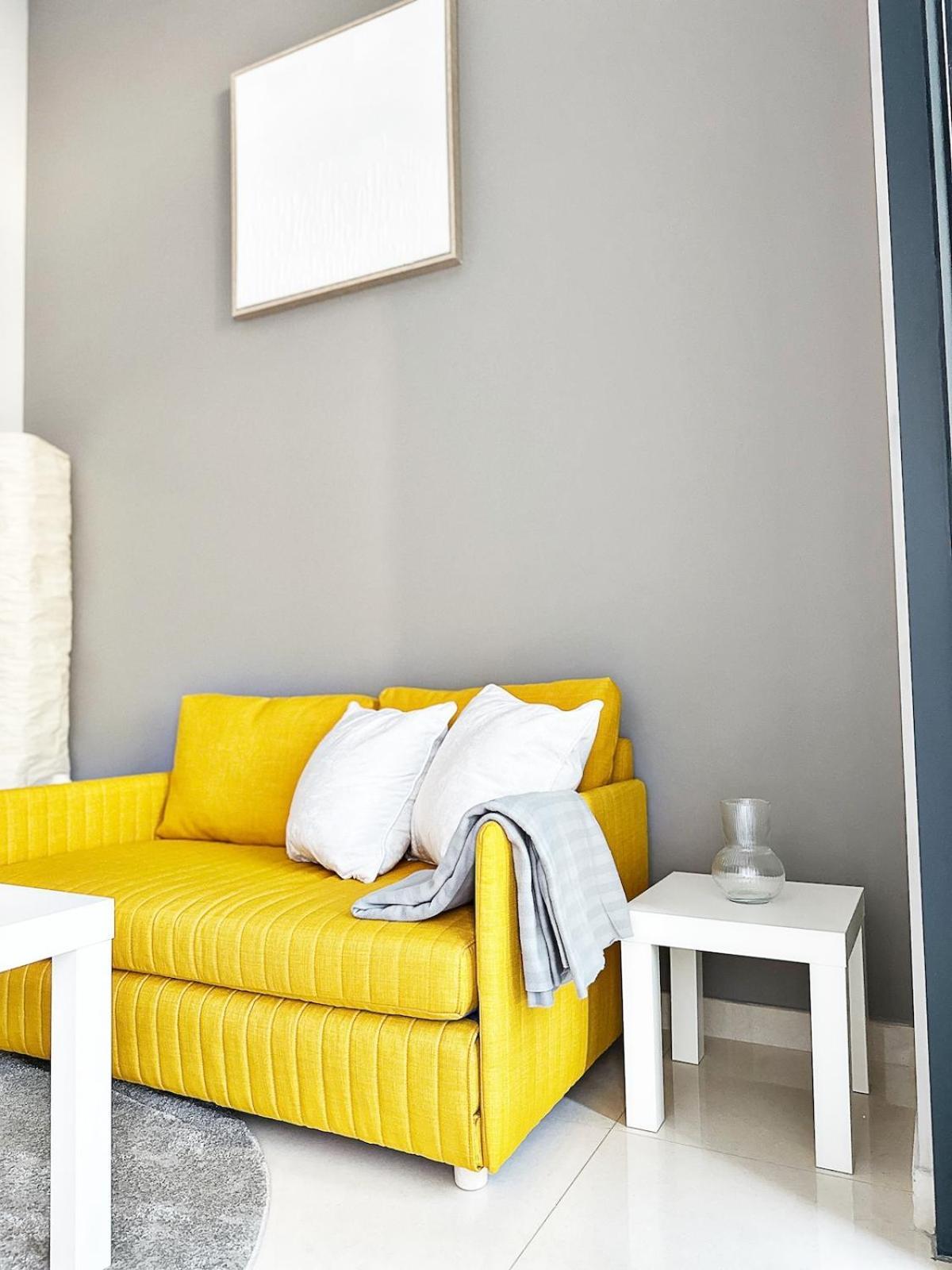 Burj Bliss - Canal-view Luxury 1br Downtown * Dubai