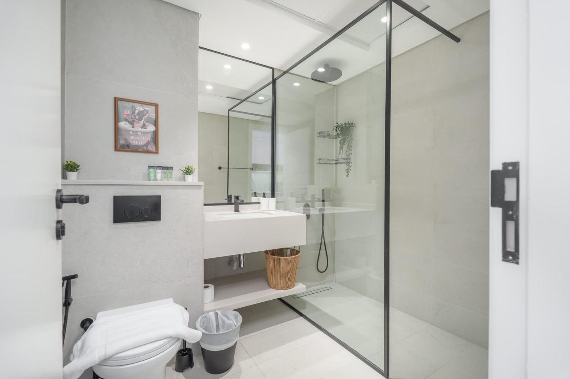 A Prime That Sleeps 2 In Jebel Ali * Dubaï