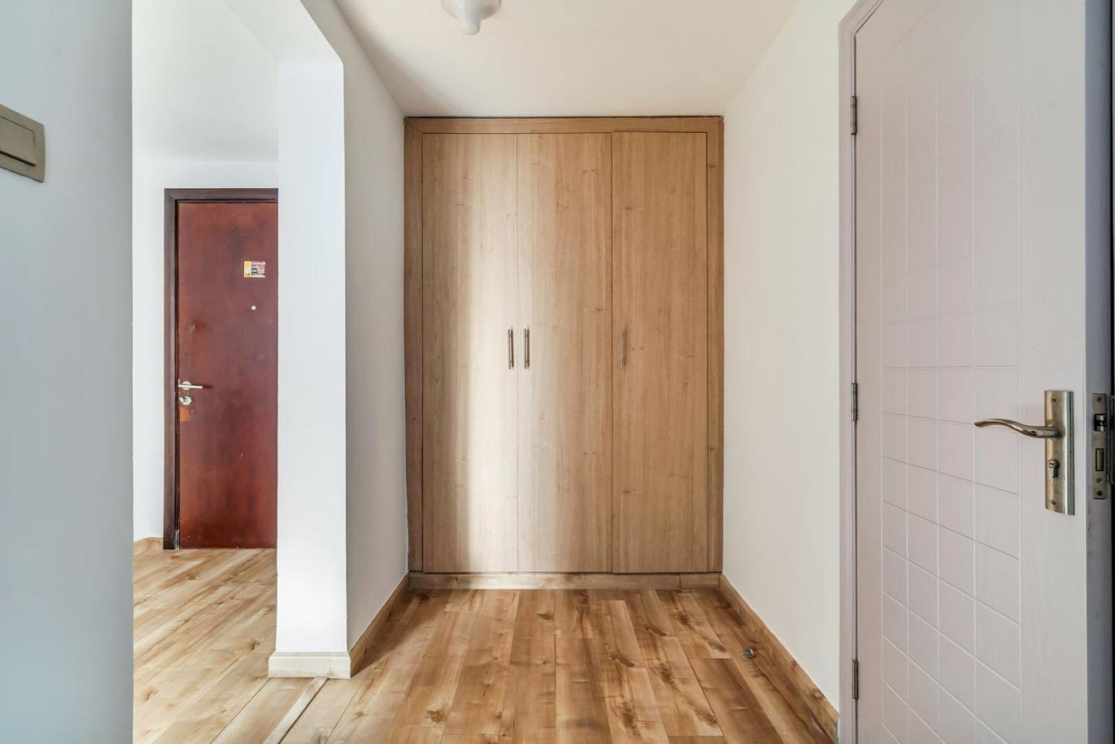 Guestready - Stylish Interiors In Marina * Dubaï
