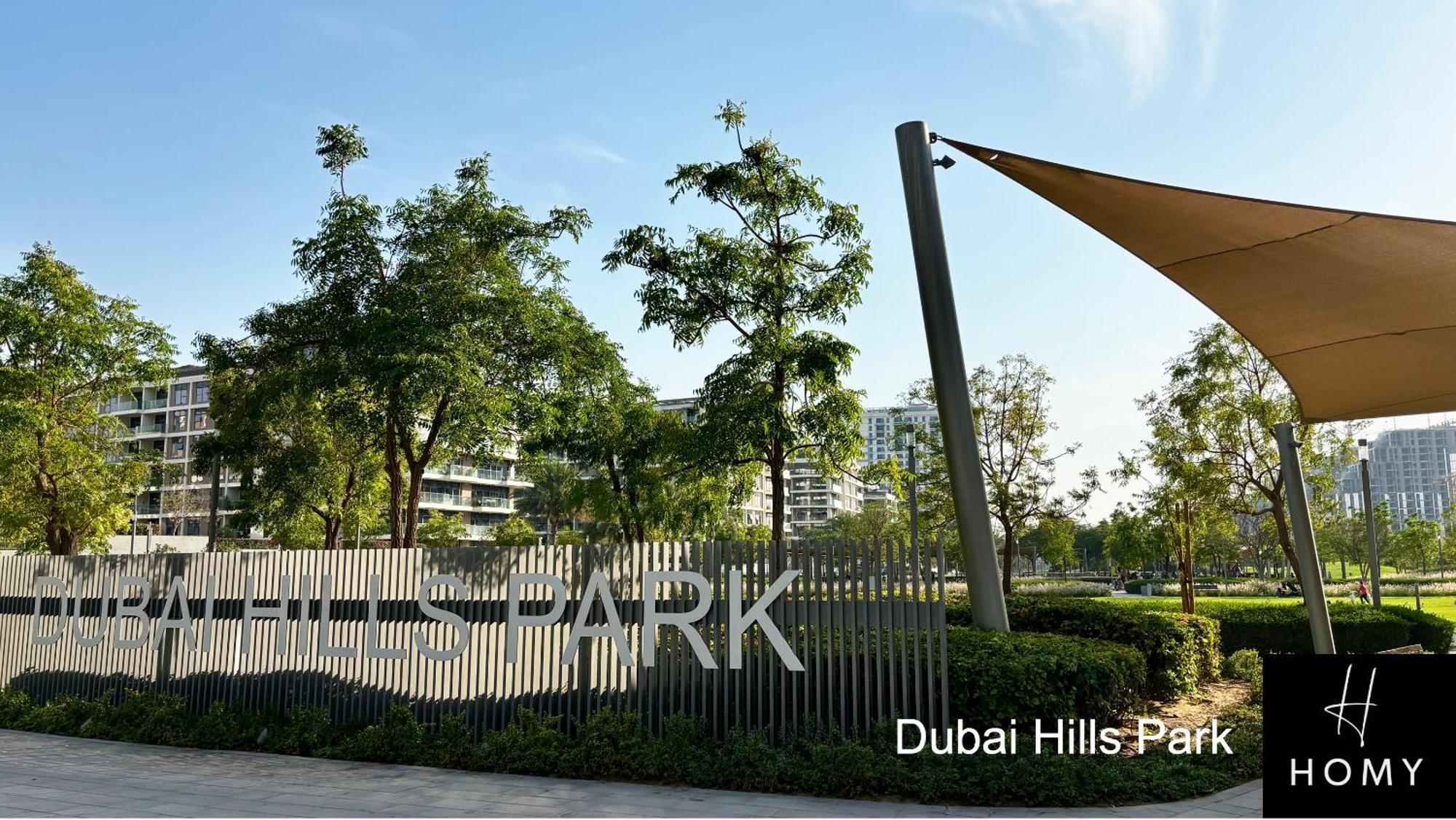 Enjoy A Modern And Trendy In The Heart Of Appartement *