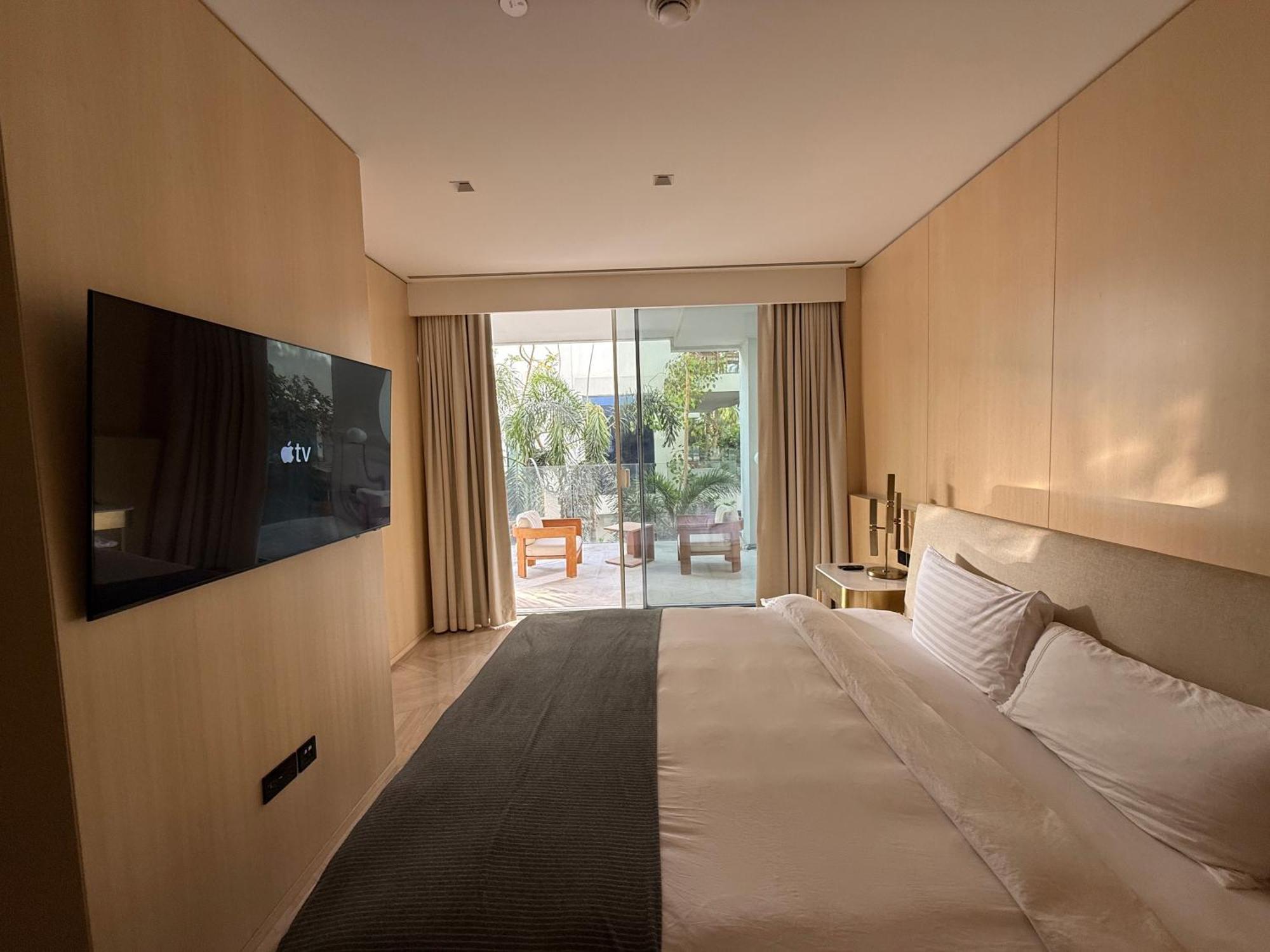 Palm Haven Luxe 3 Bed Townhouse With Private Pool * Dubaï