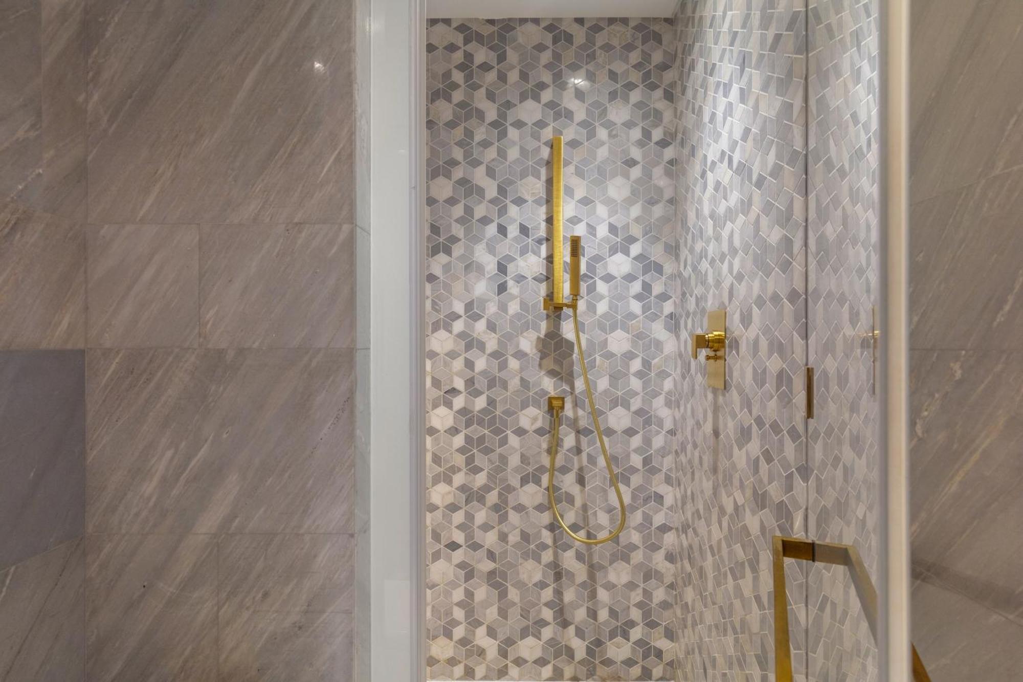 Superluxury In Five Palm, Pool & Access * Dubaï