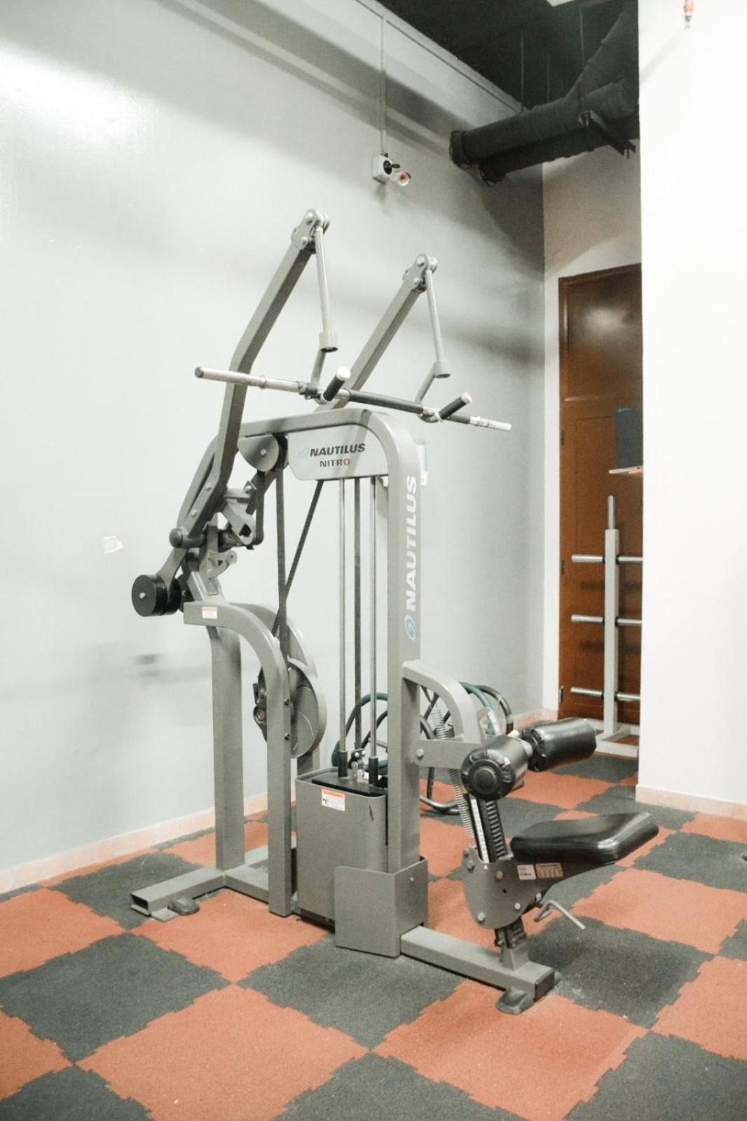 Apartamento Liv With Us Homes - Marina View Tower B Dubái