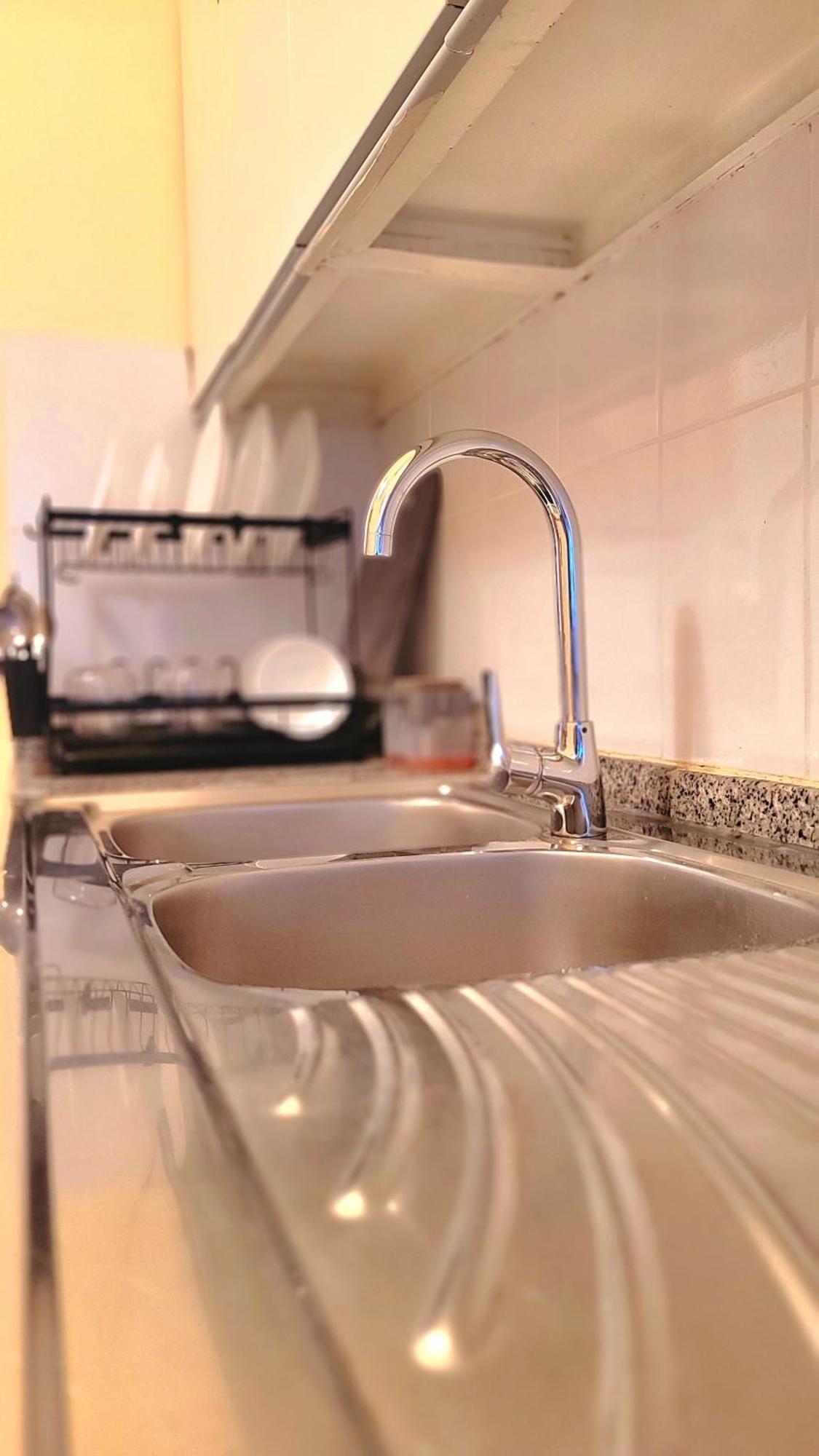 Westay Ladies Apartamento