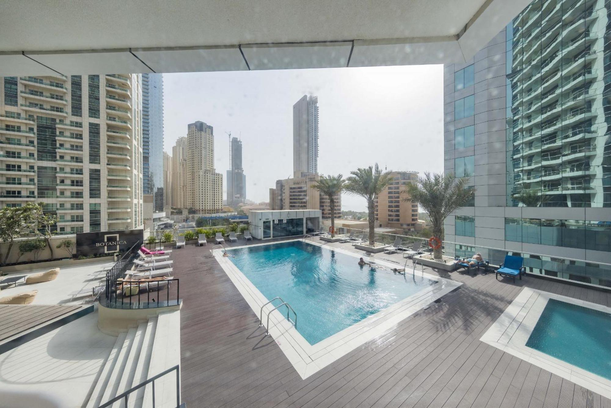 Vayk - Spacious 1br Appartement *
