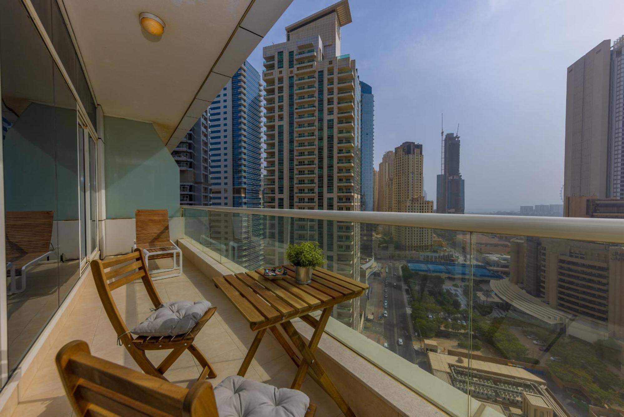 Vayk - Spacious 1br Appartement