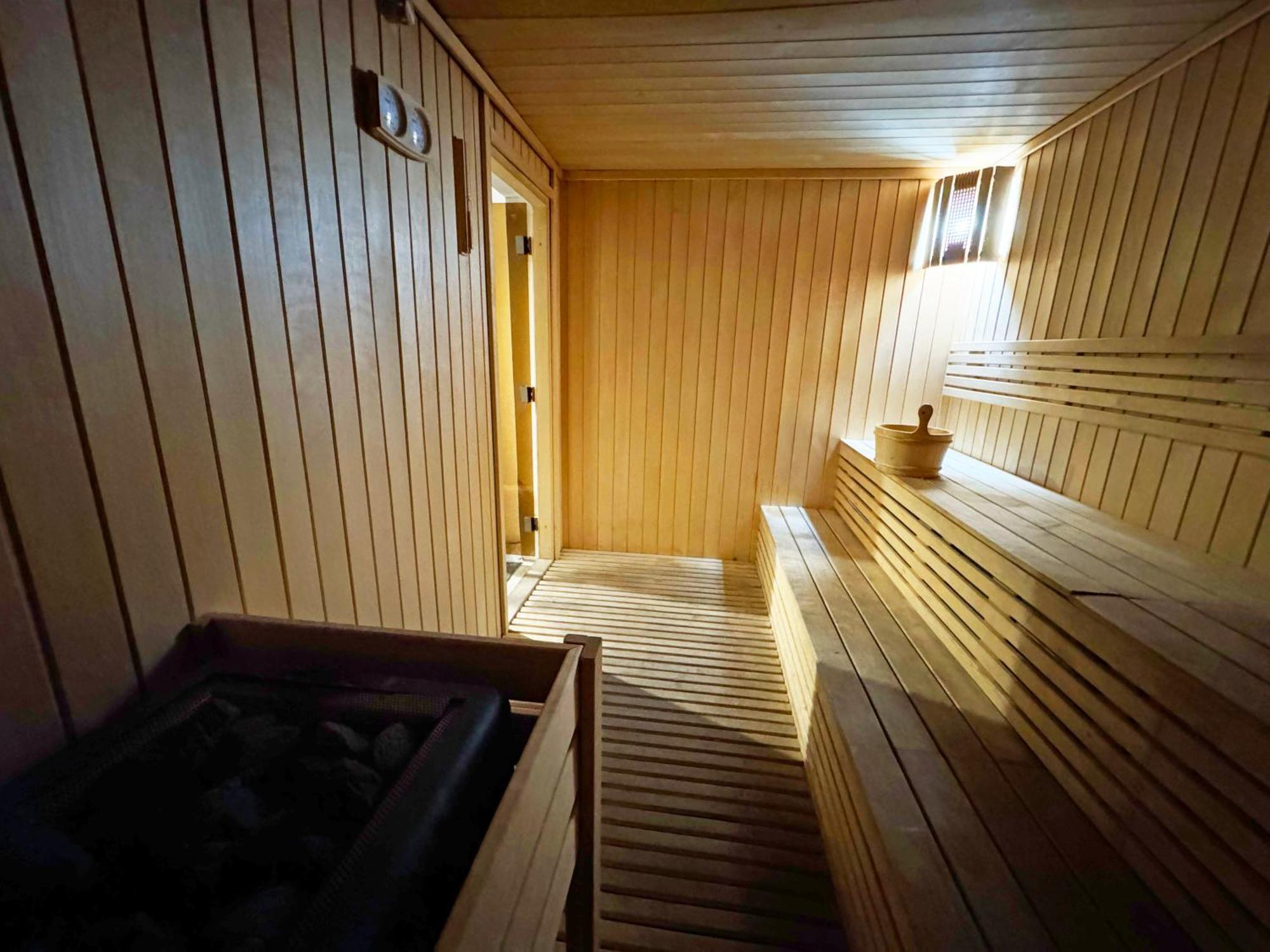 Modern & Stylish Retreat * Dubaï
