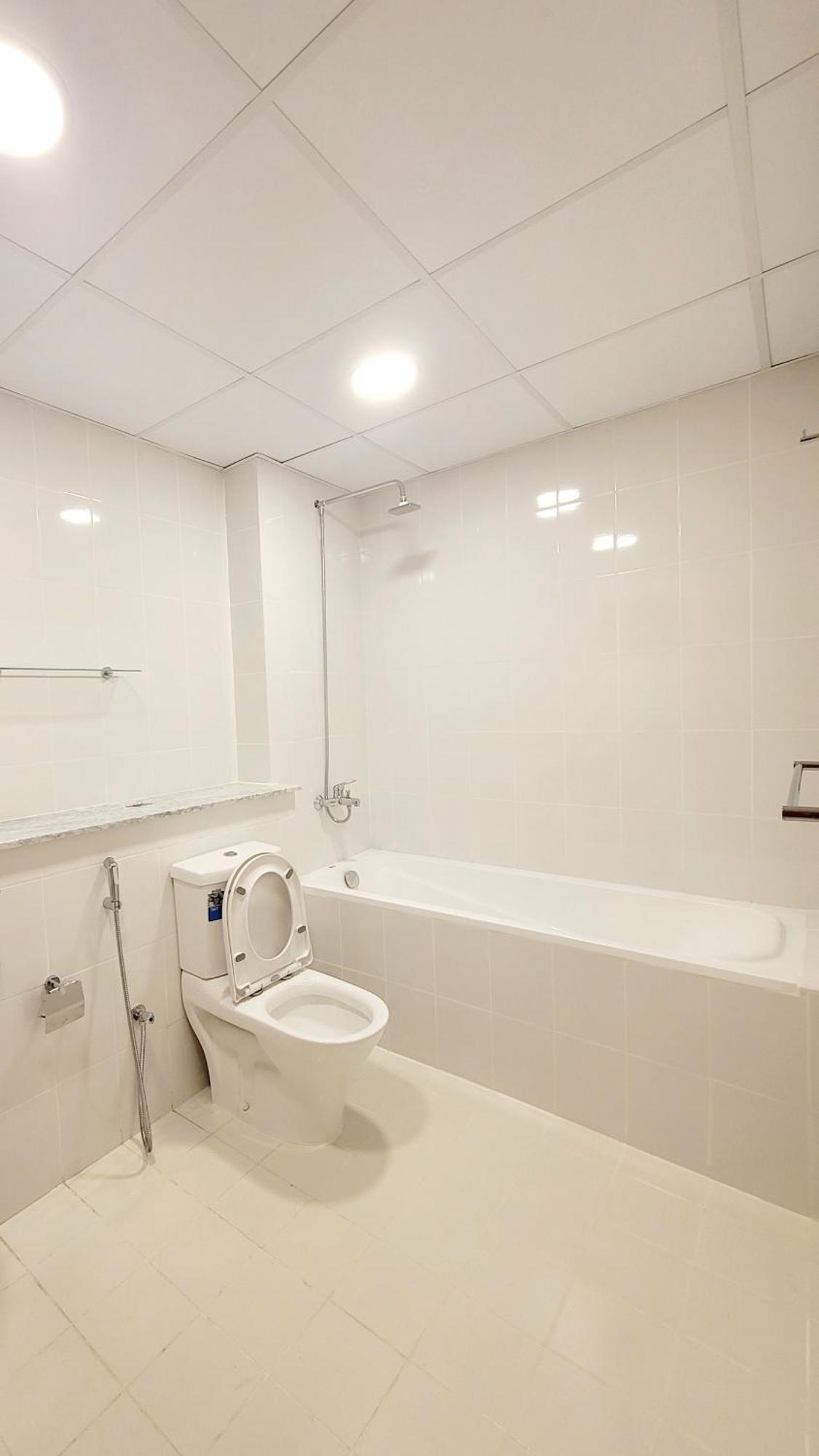 Westay Ladies Apartamento
