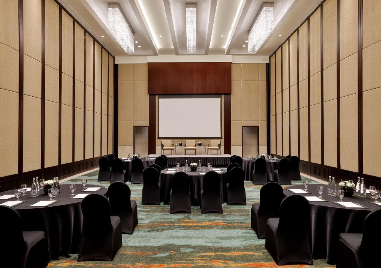 The Oberoi Hotel 5*