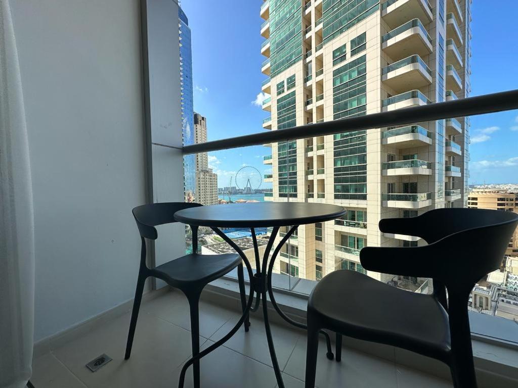 Appartement Sunrise Homes - Charming Near Jbr