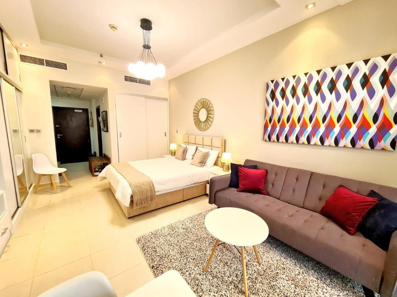Sunrise Homes - Charming Near Jbr