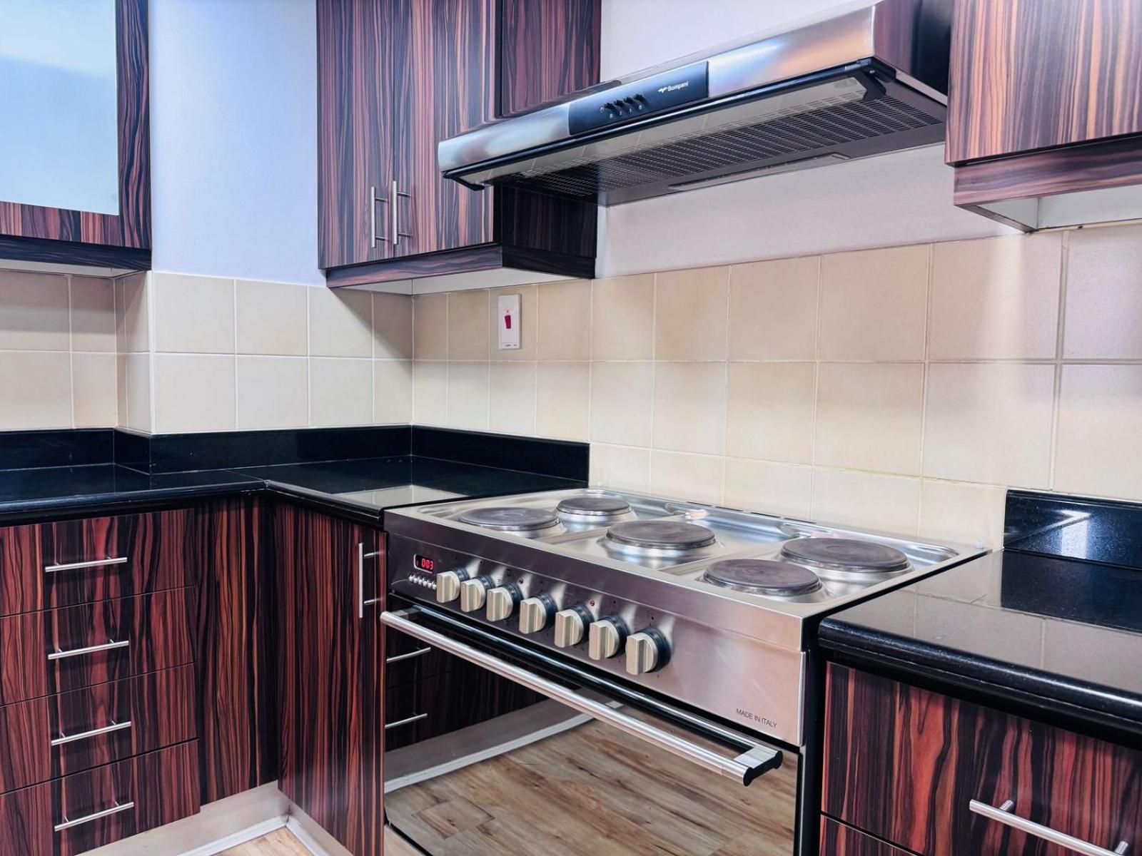 Appartamento Stunning 3br On Jbr With Marina View On High Floor Maid's Room, Near Mall, Metro & Cinemas - By Sunkissed Homes *