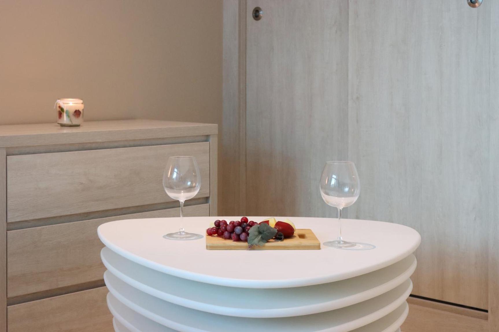 Exquisite Near Nakheel Mall By Livbnb Appartement *