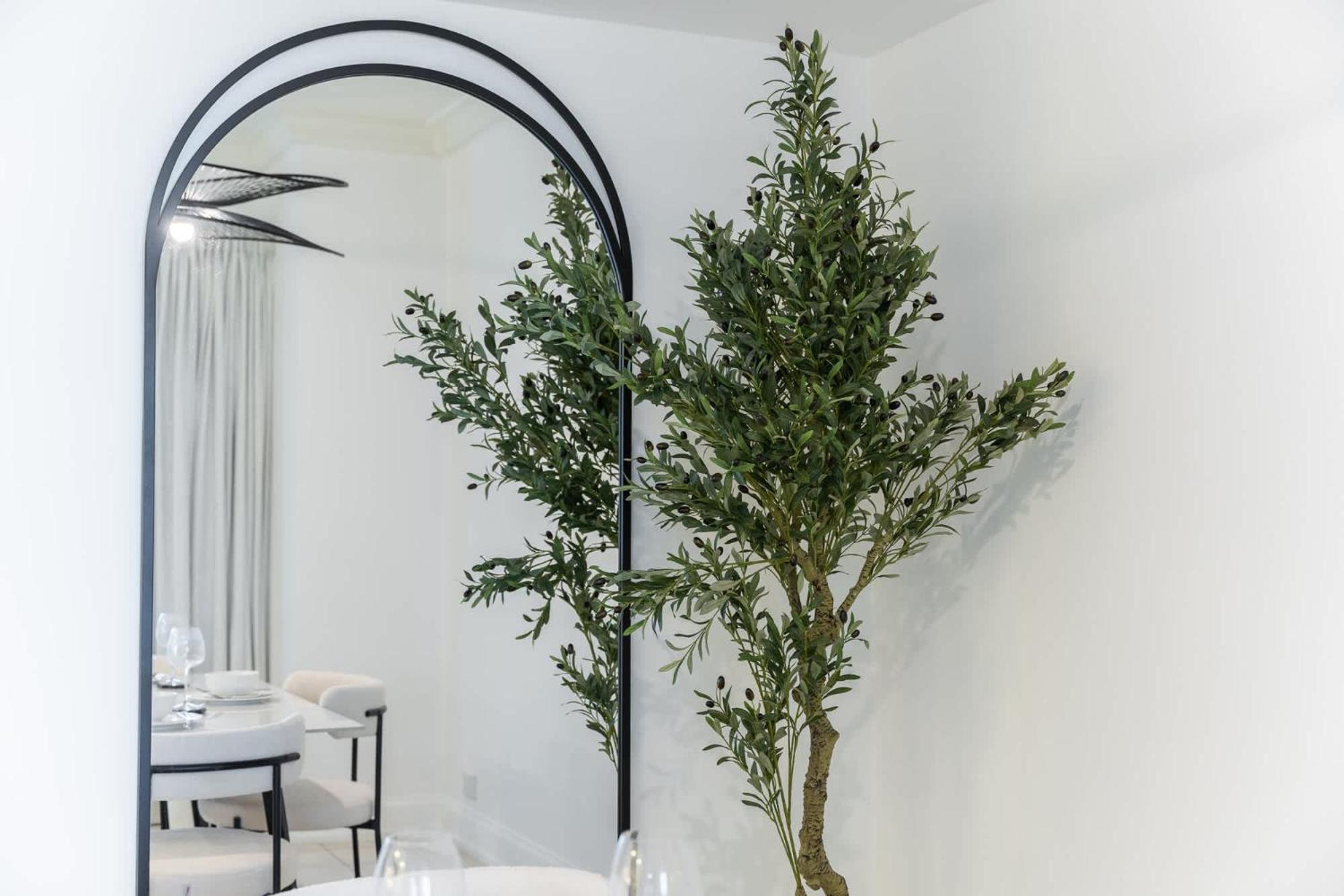 Appartamento Prime 2br Near Marina Mall & Tram Dubai