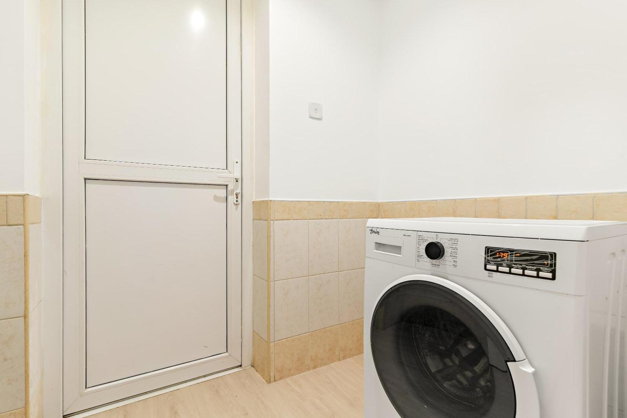 Silkhaus Luxe 2 Bdr With Maid In Springs 7 14 Hébergement de vacances *