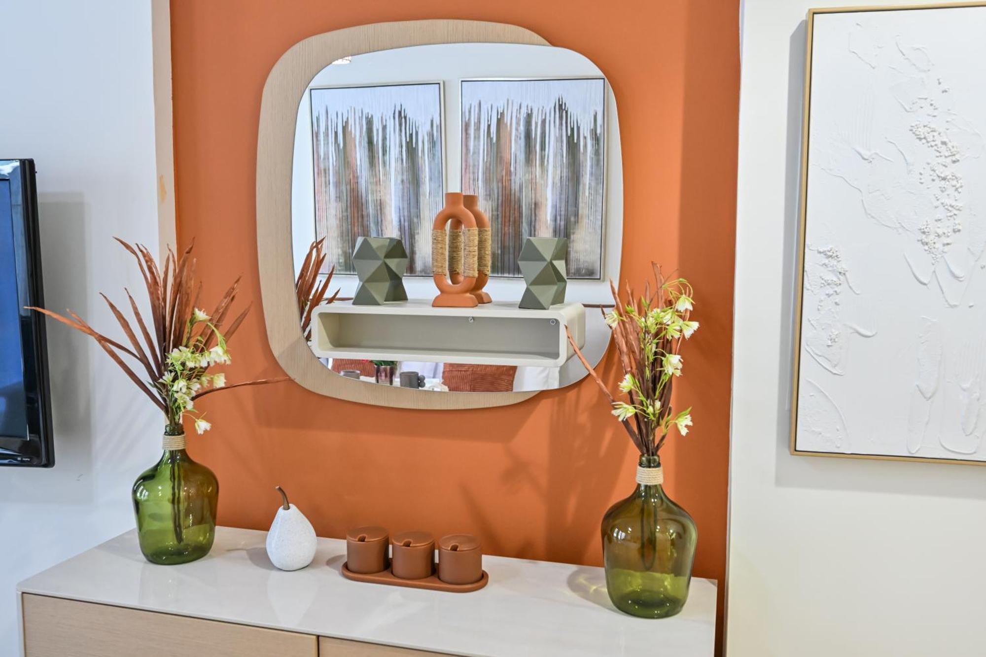 Appartement Discover A Cozy Luxury With A Refreshing Pool, Just A 10-minute Journey From The City's Heart *