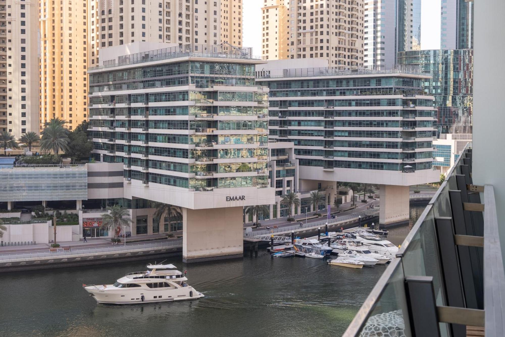 Silverene Towers - Of Choice Apartamento