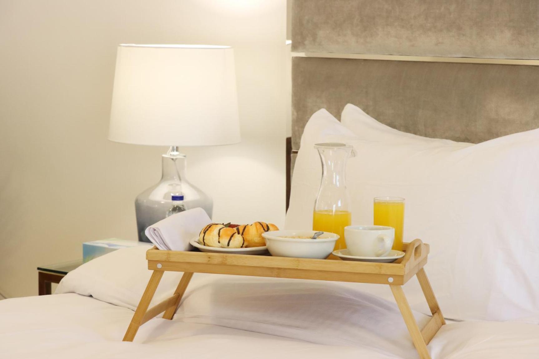 Livbnb - Stunning 1-br W/ Palm & Sea Views In Jbr Dubaï