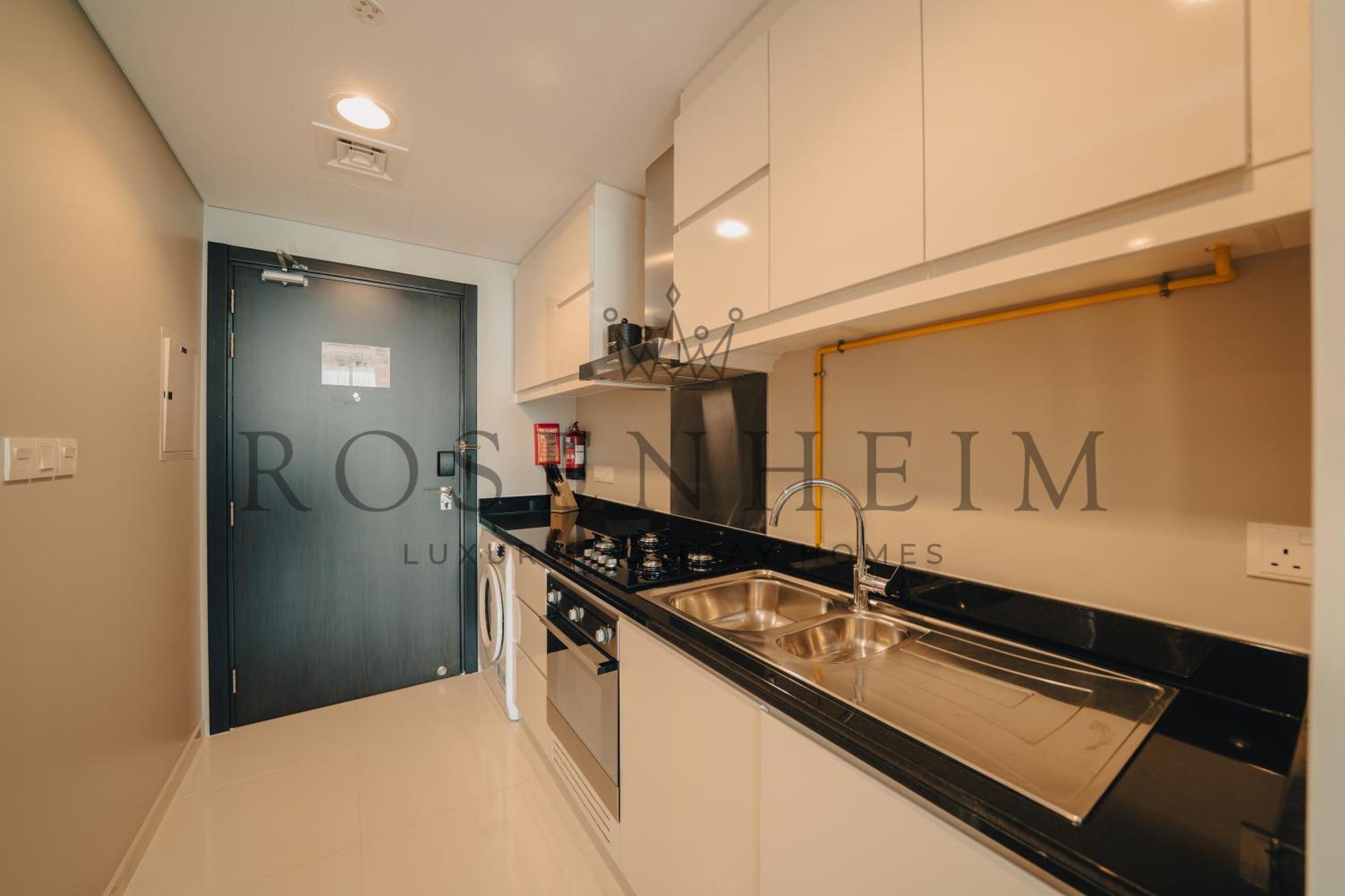 50 Percent Off At Artesia Tower Damac Hills *