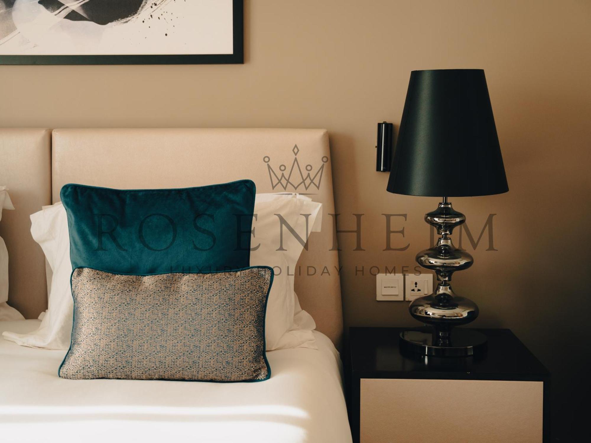 50 Percent Off At Artesia Tower Damac Hills