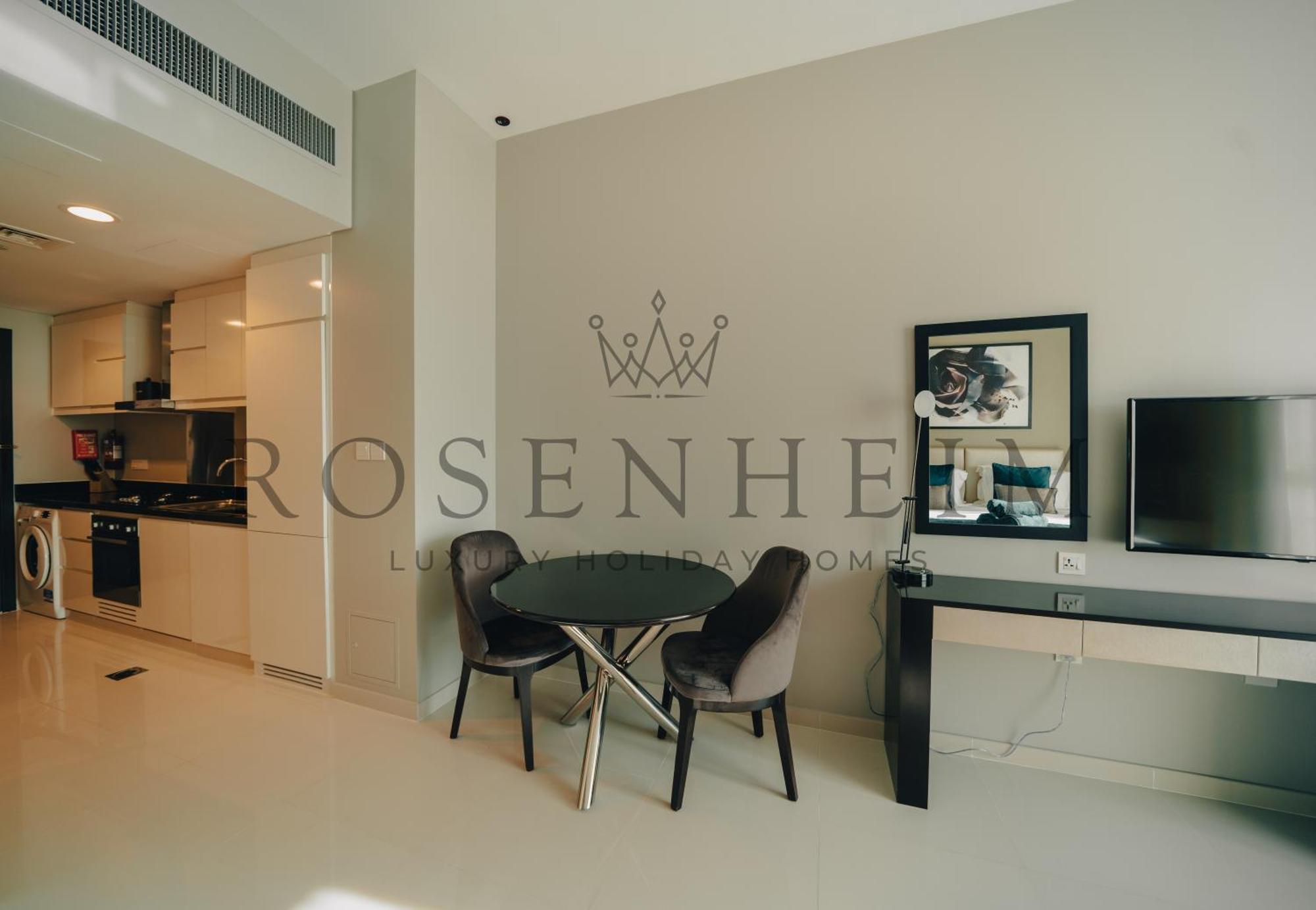 50 Percent Off At Artesia Tower Damac Hills