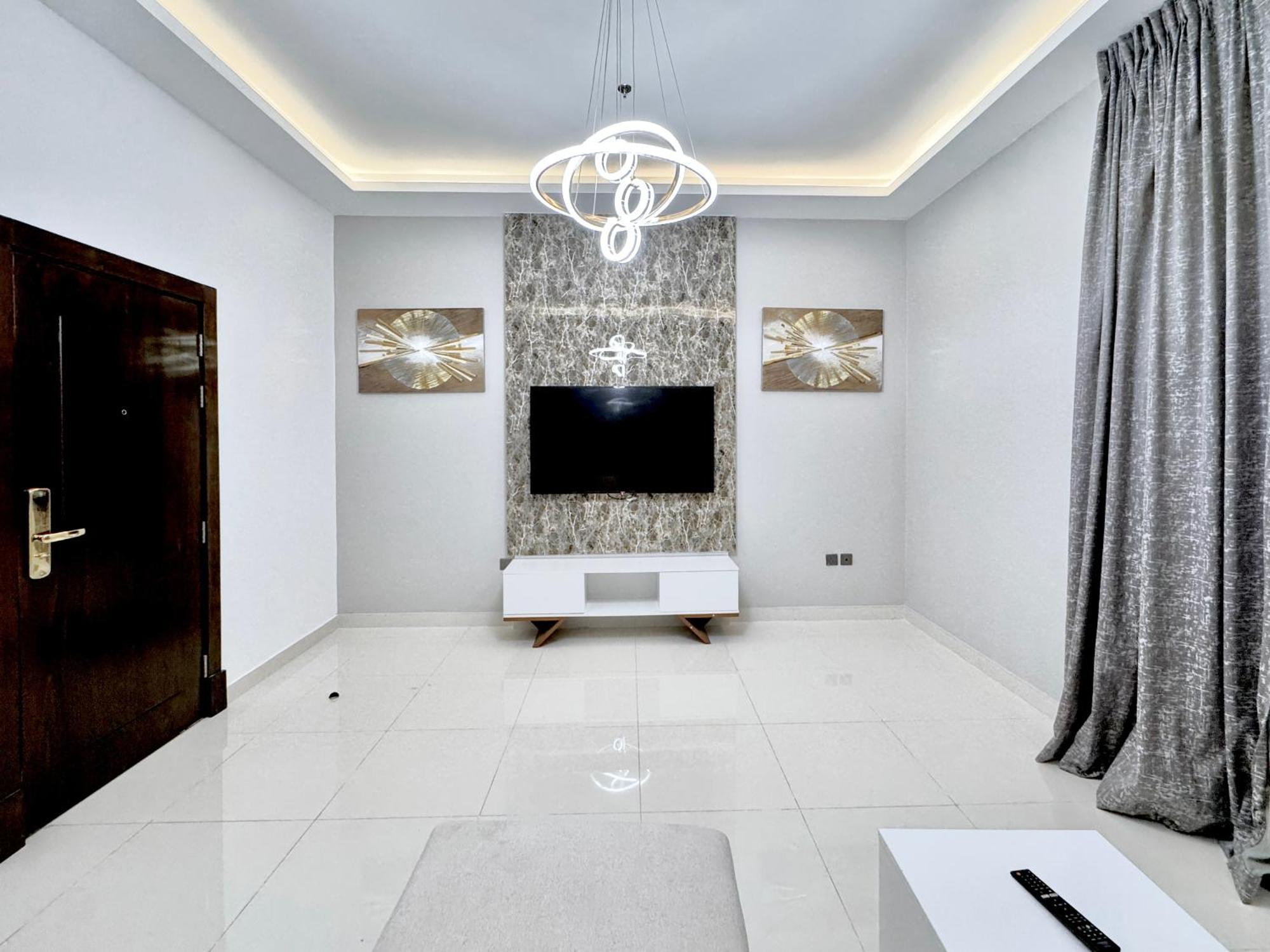 Al Manara Luxury Maison 1br Near Jumeirah * Dubaï