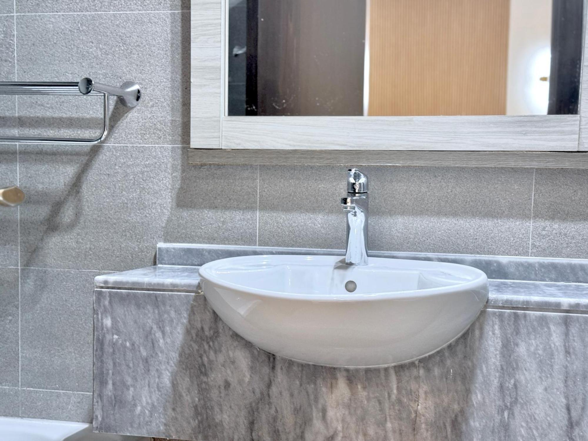 Appartement Al Manara Luxury Maison 1br Near Jumeirah Dubaï