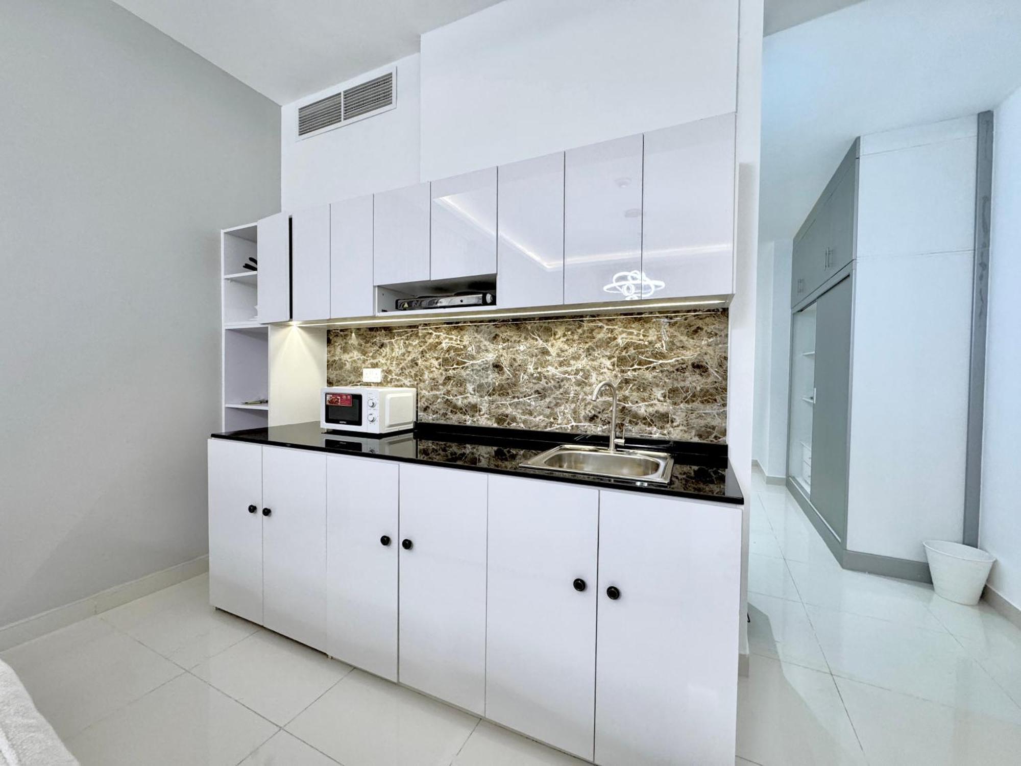 Al Manara Luxury Maison 1br Near Jumeirah * Dubaï