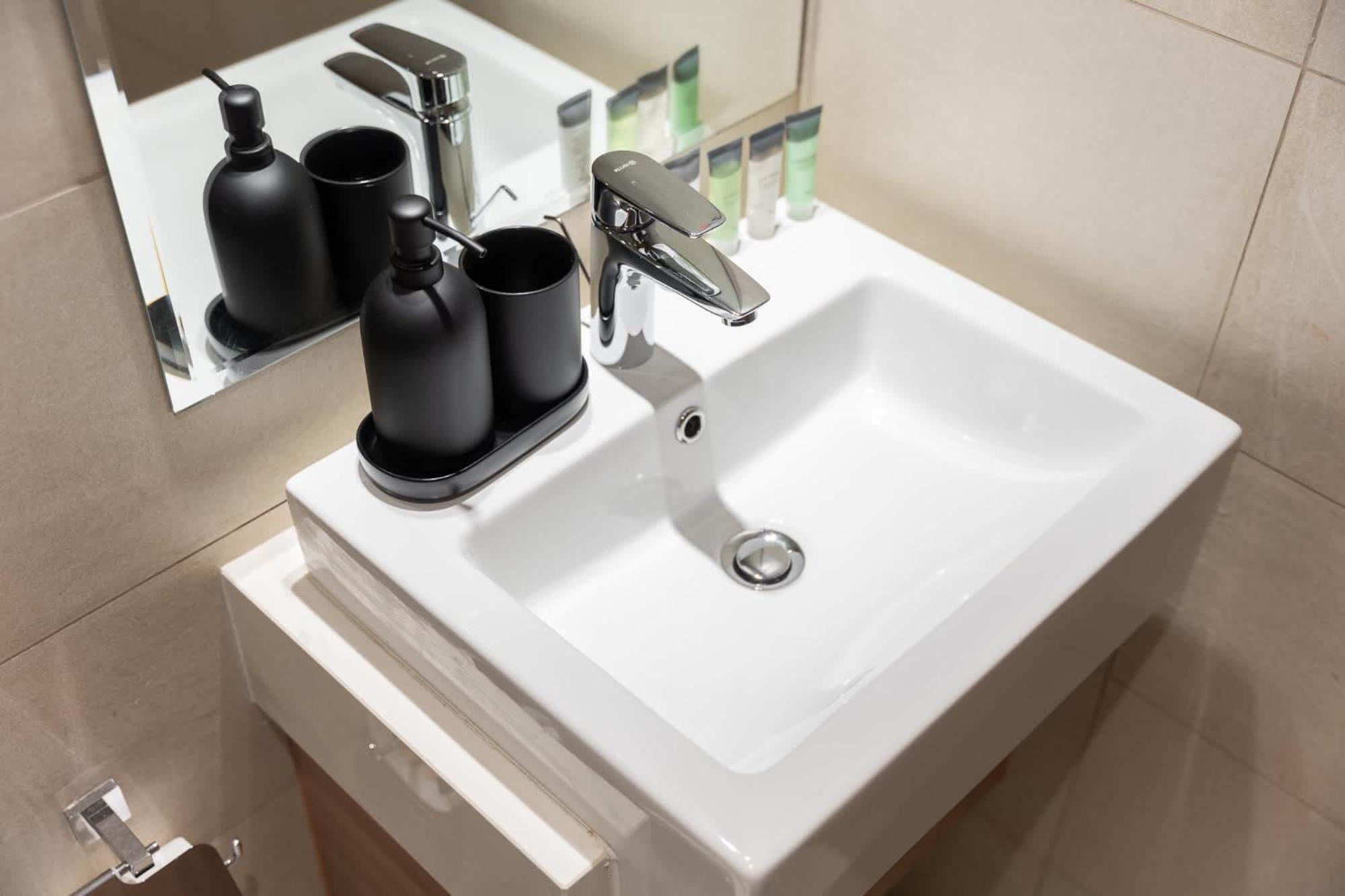 Relax & Unwind - For 2 In Riviera * Dubaï