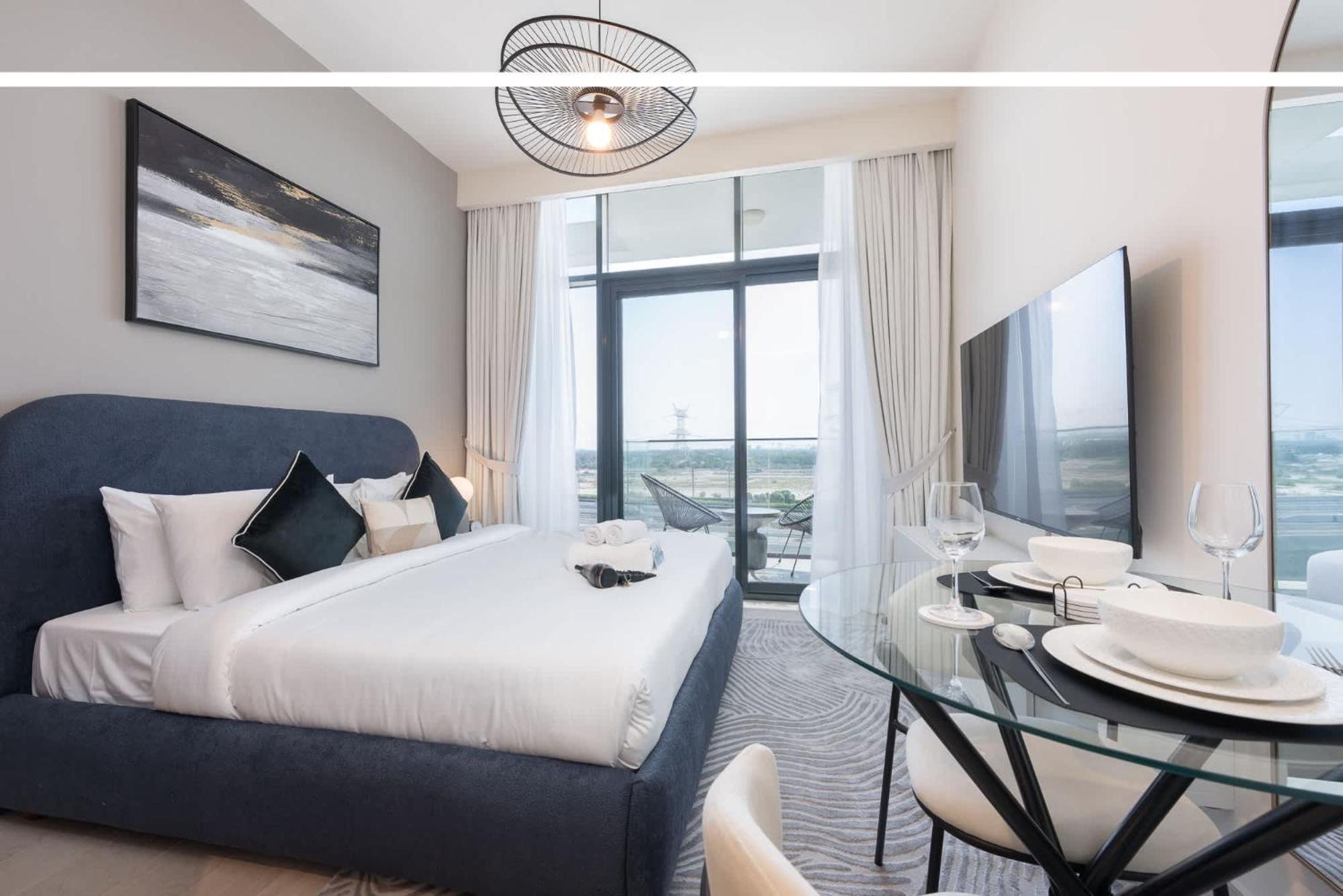 Relax & Unwind - For 2 In Riviera Appartement *