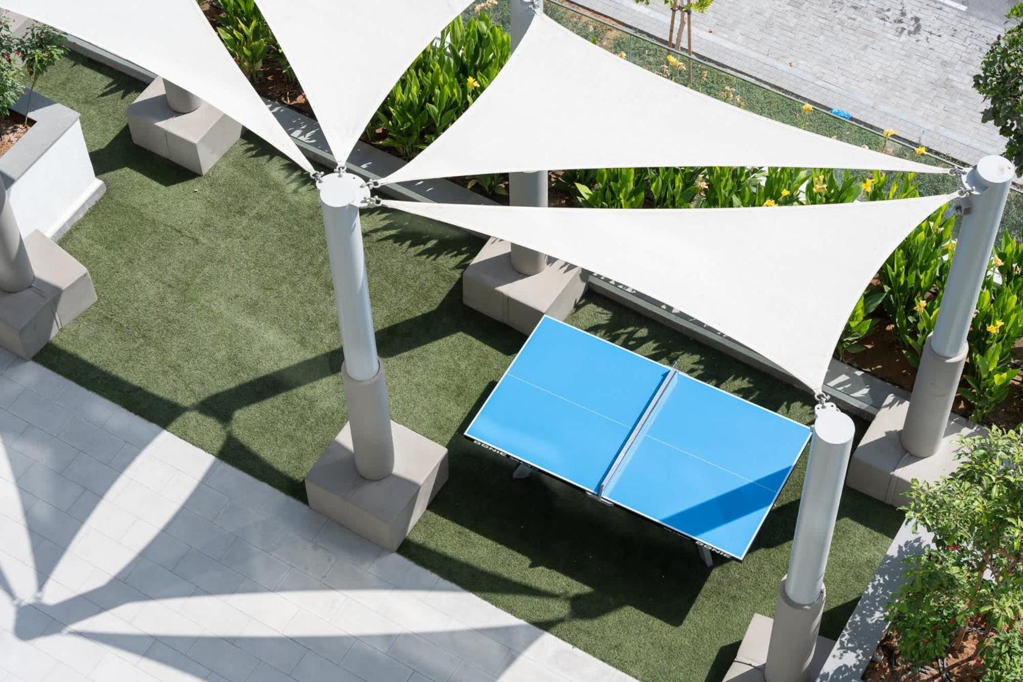 Appartement Relax & Unwind - For 2 In Riviera *