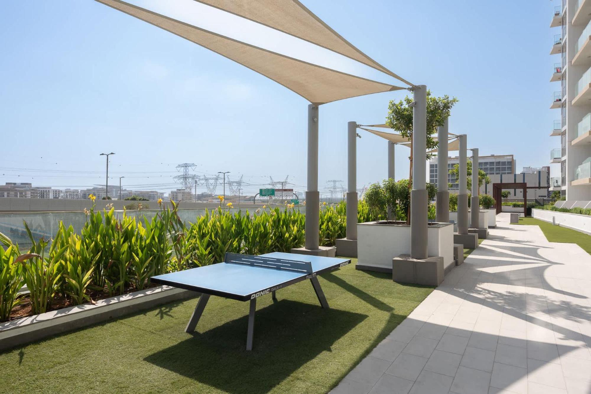Relax & Unwind - For 2 In Riviera
