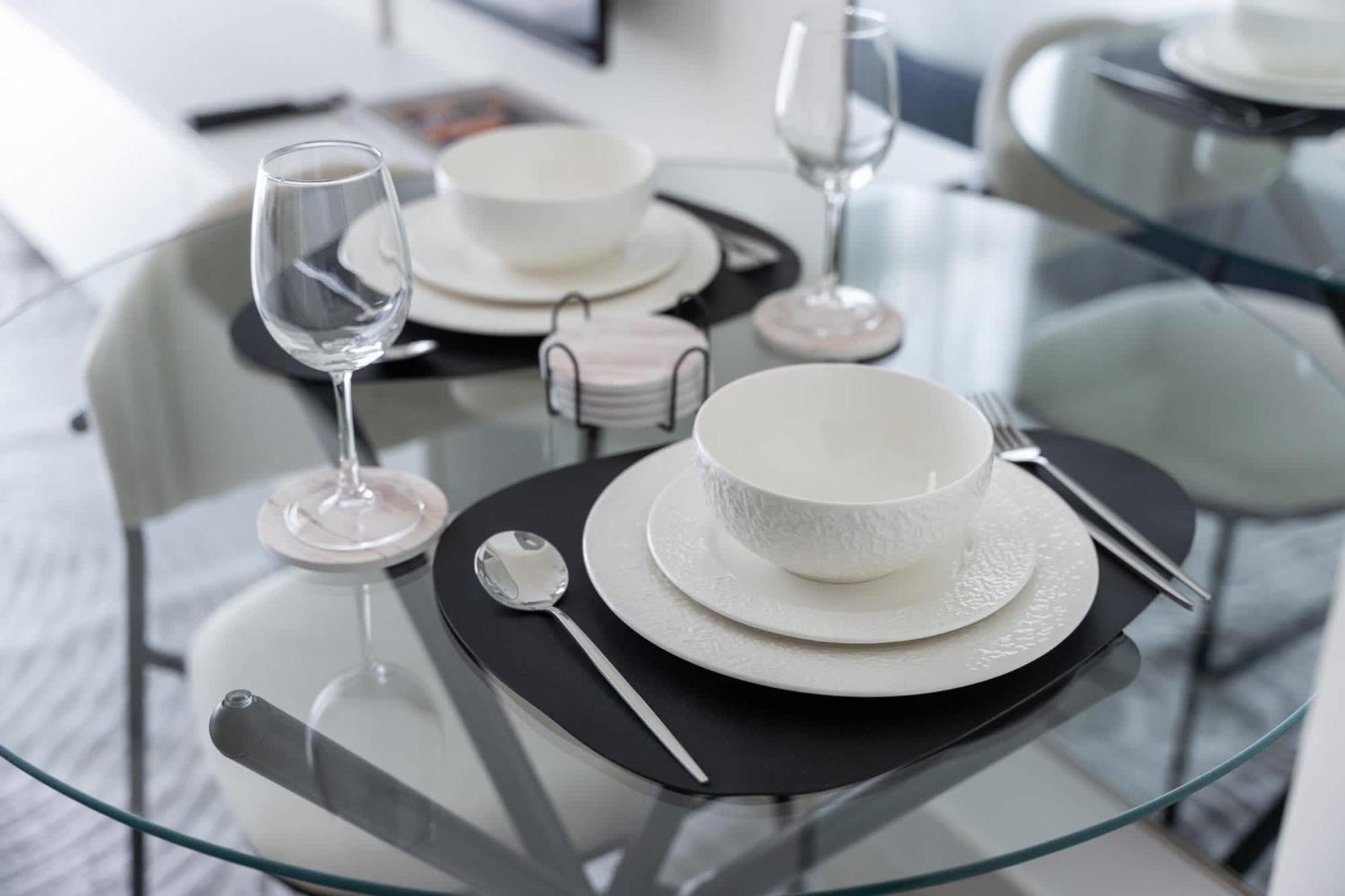Relax & Unwind - For 2 In Riviera