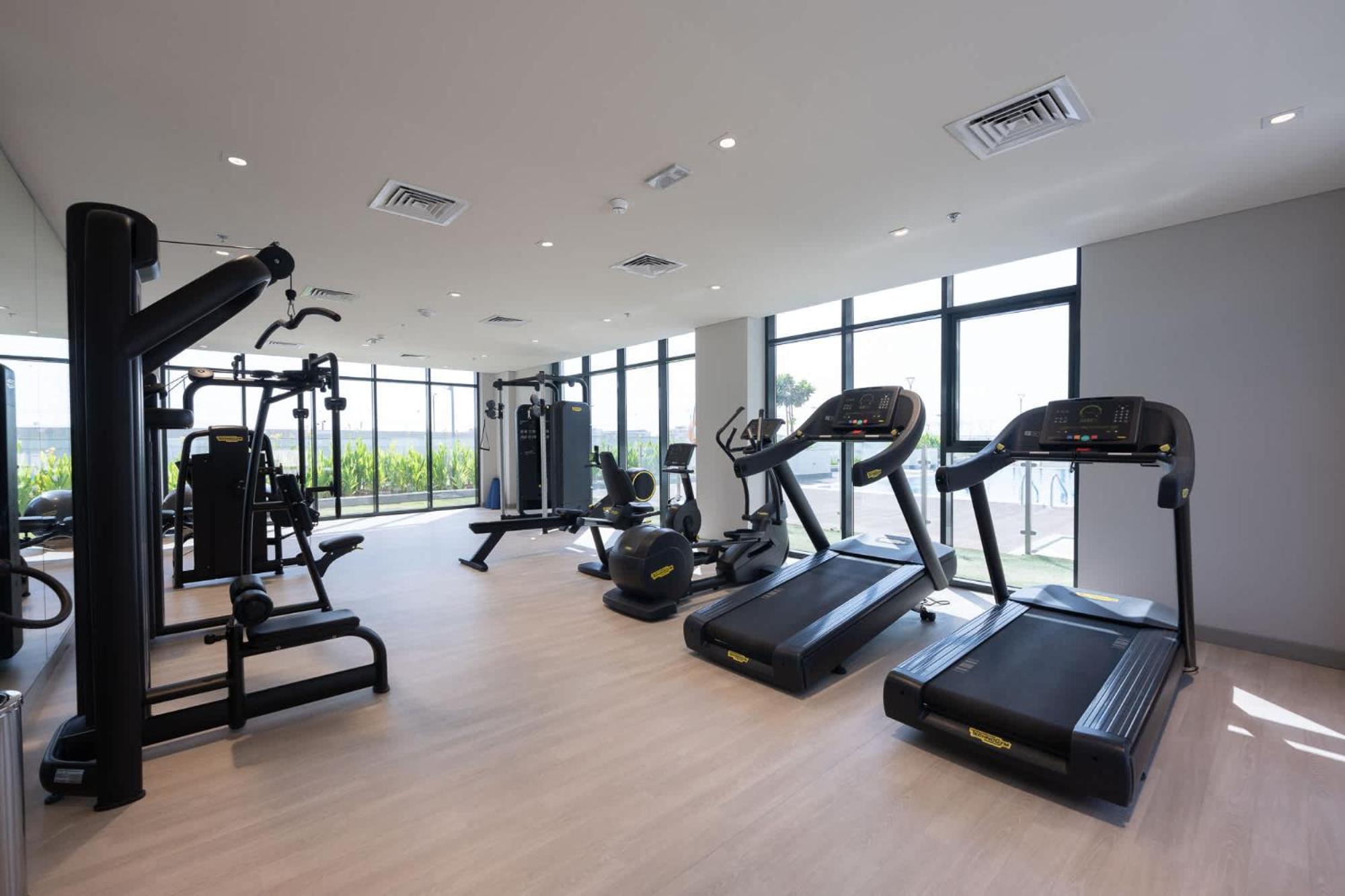 Relax & Unwind - For 2 In Riviera Appartement