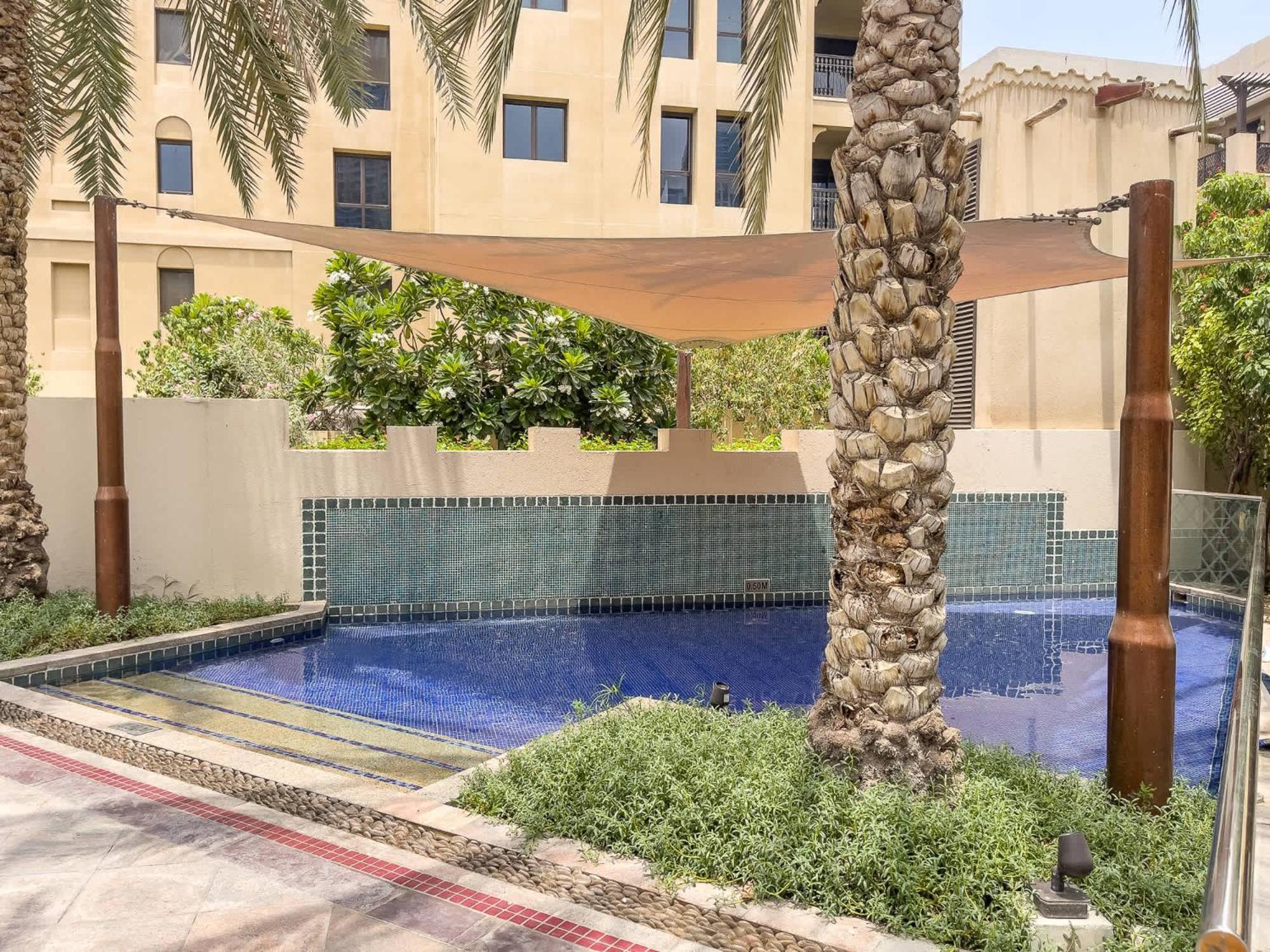 Appartement Luxury 2br With Full Burj Khalifa View 2-min Walk To Mall
