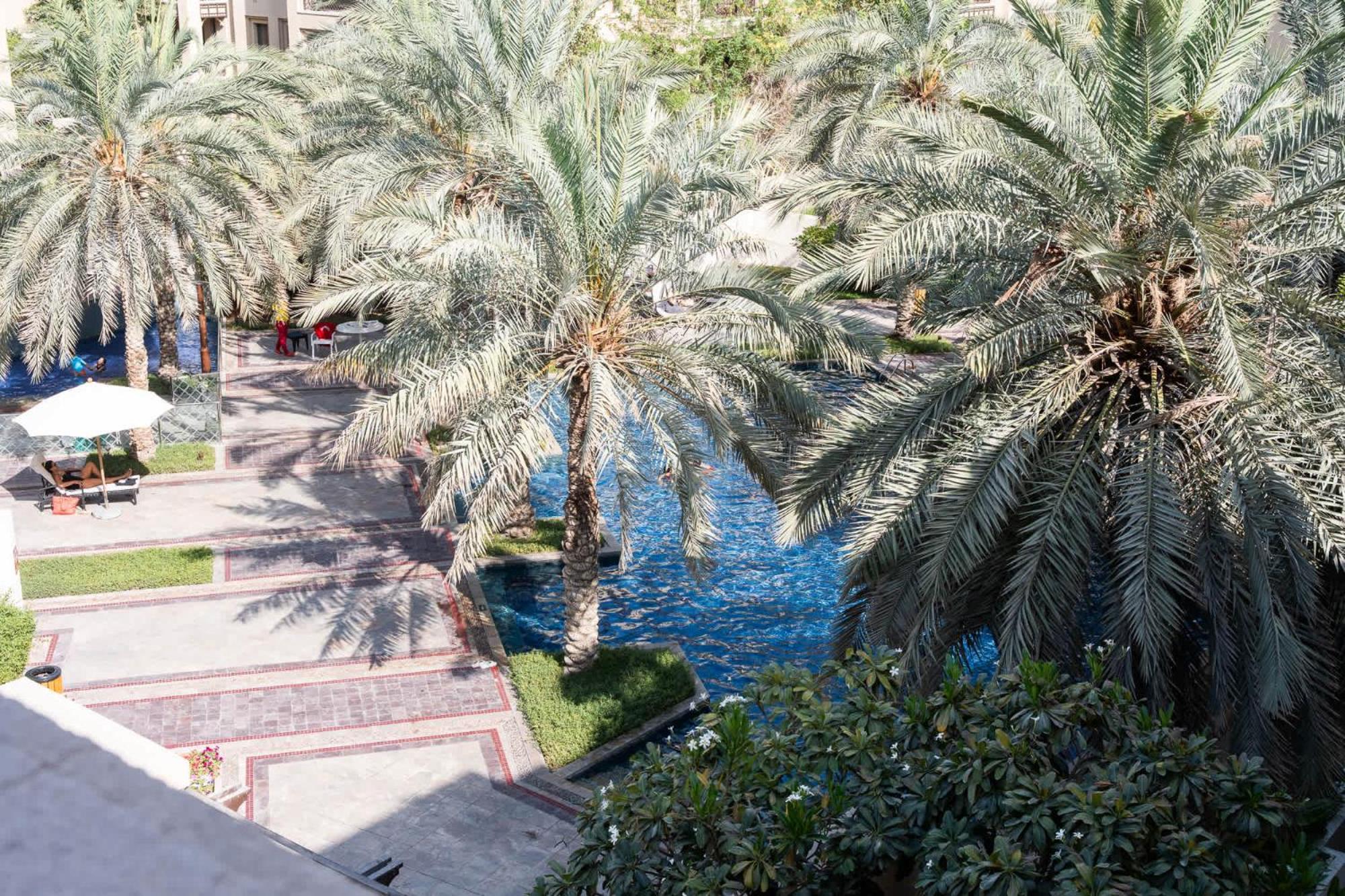 Luxury 2br With Full Burj Khalifa View 2-min Walk To Mall Appartement