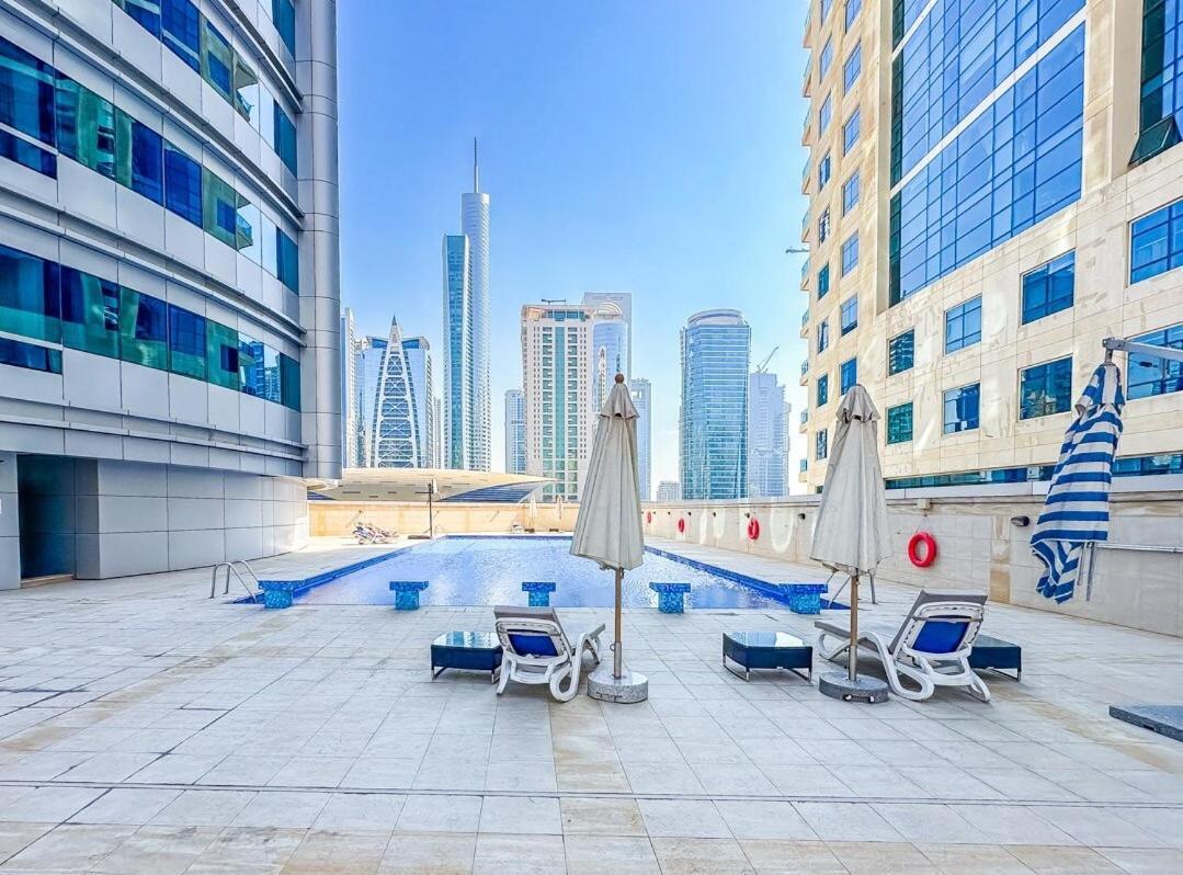Hébergement de vacances Female - Girls Joyful Journeys - Girls Only Bedspace Dubaï