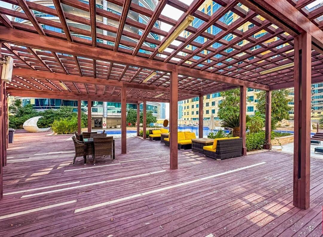 Hébergement de vacances Female - Girls Joyful Journeys - Girls Only Bedspace Dubaï