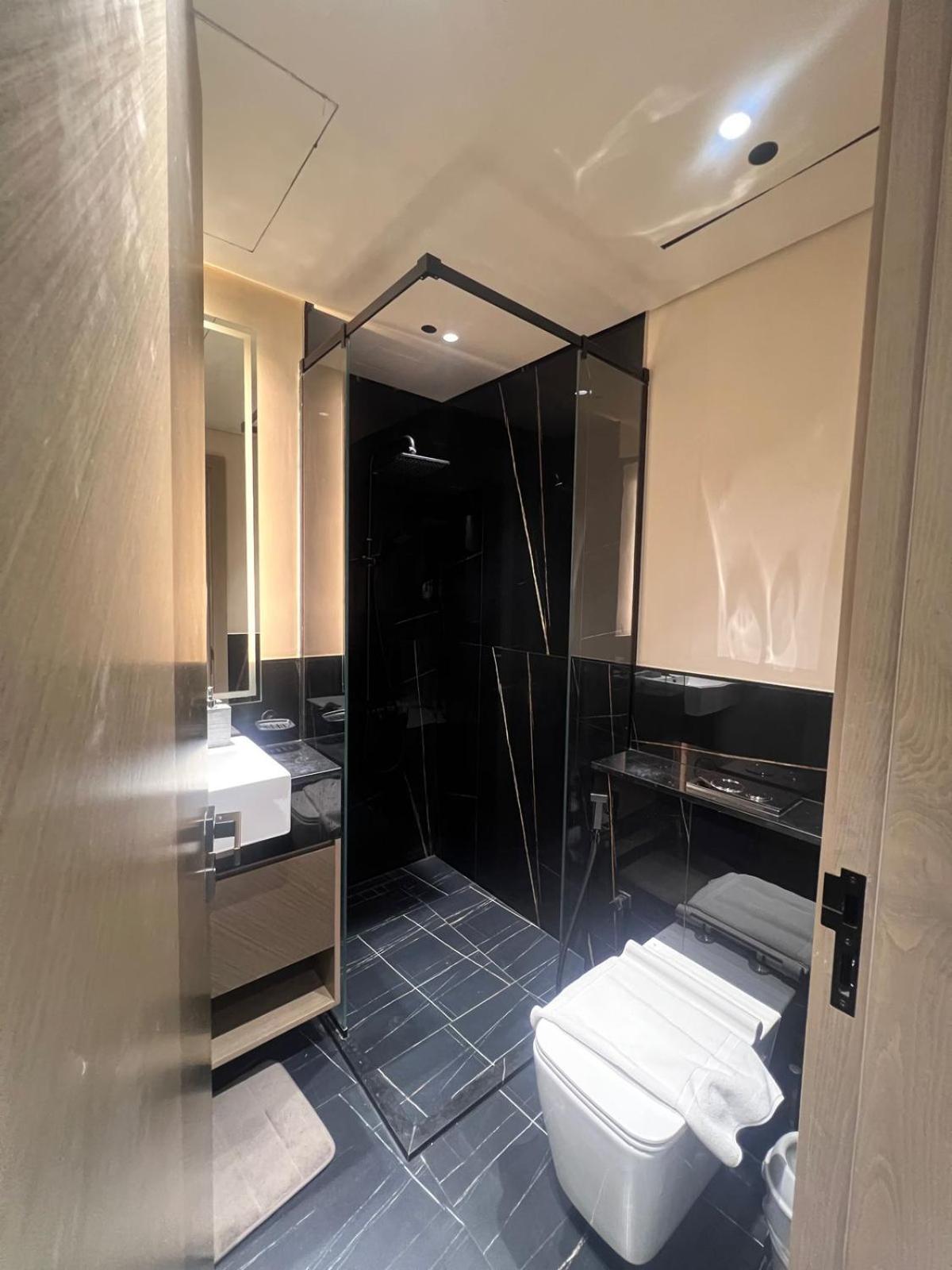 Spacious At Business Bay Canal L 10 Minutes To Mall L Burj Khalifa L Downtown Appartement