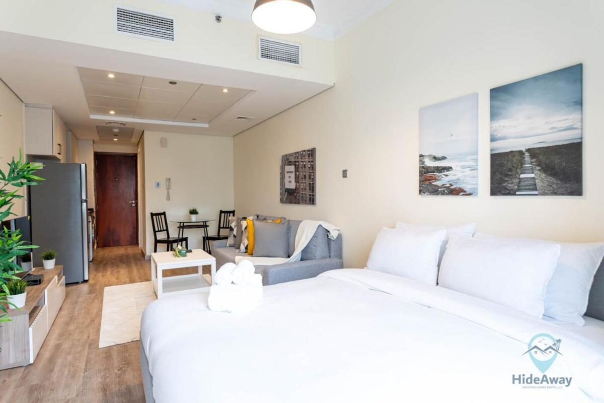 Views Stunning L 1 Min Walk To Metro Apartamento *
